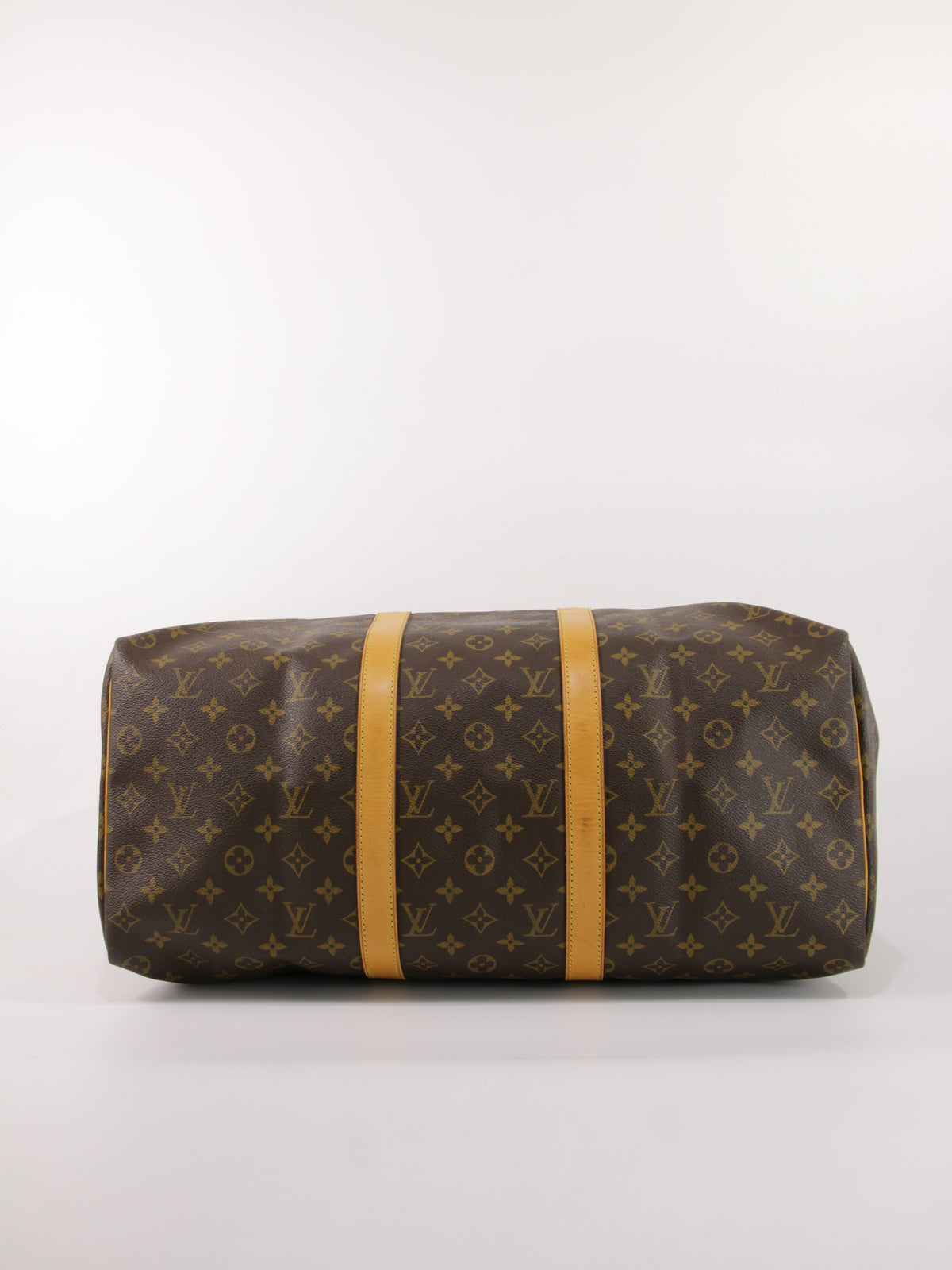 Louis Vuitton Keepall 55
