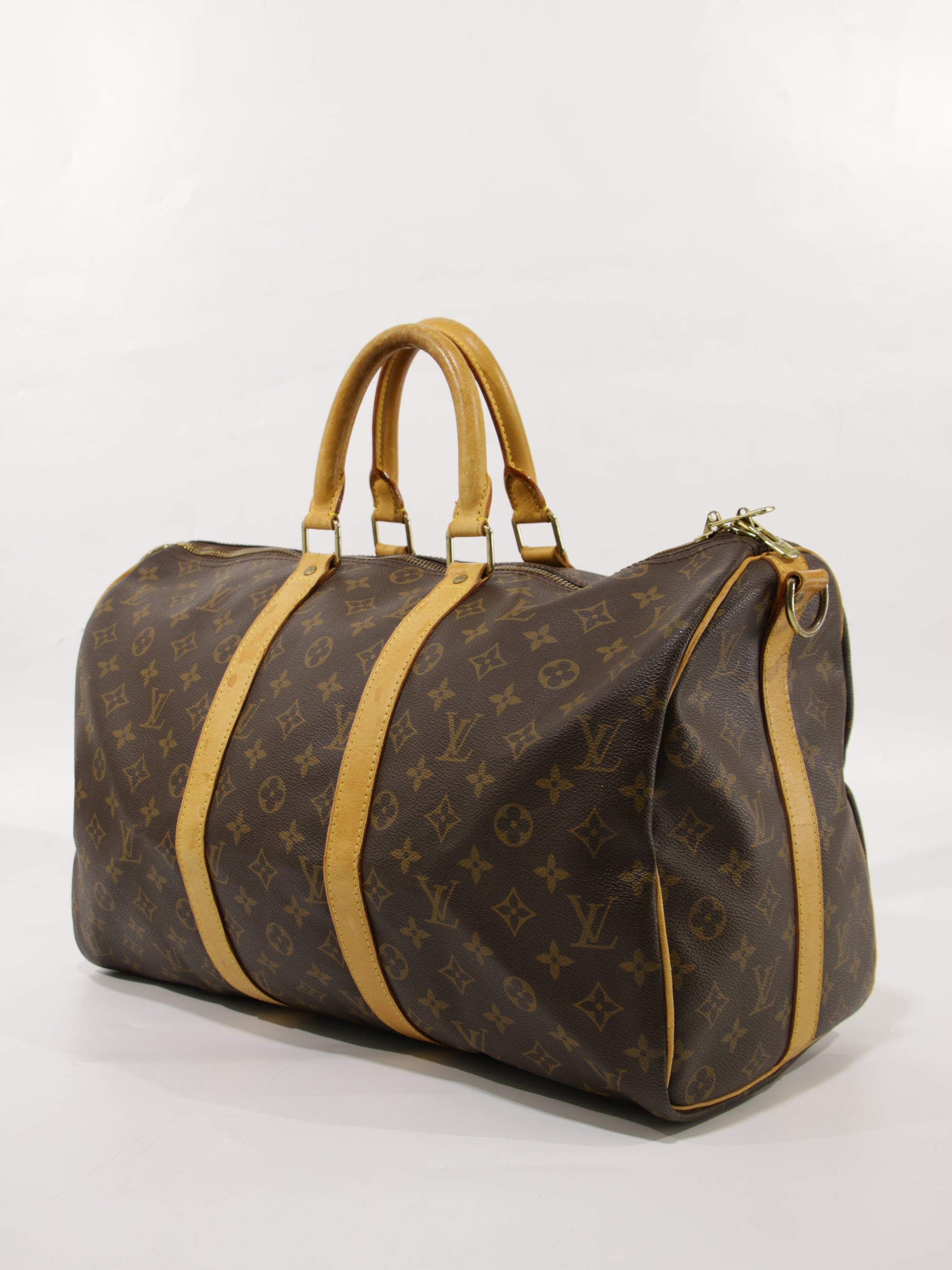 Keepall 45