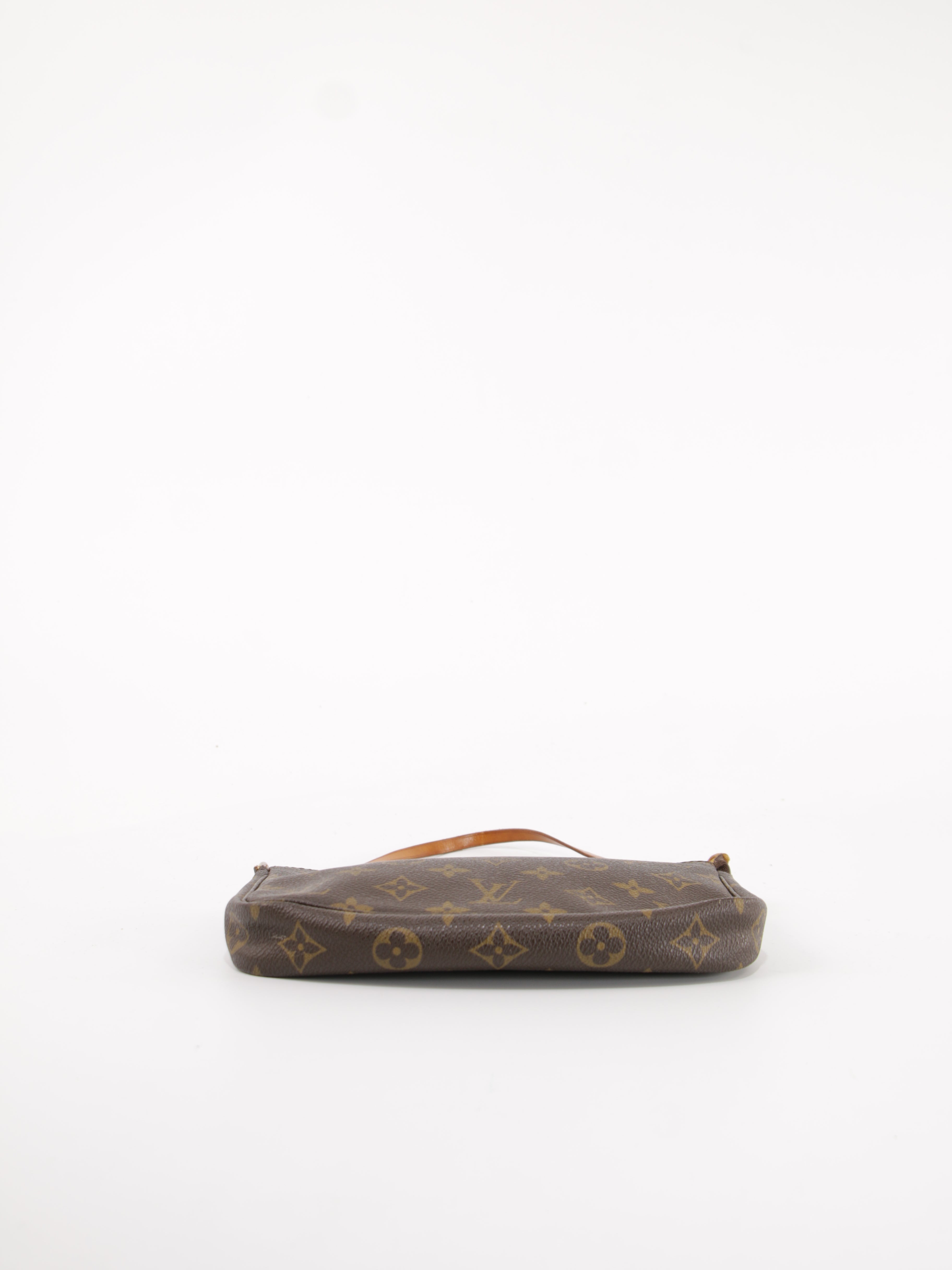 Accessories Pochette