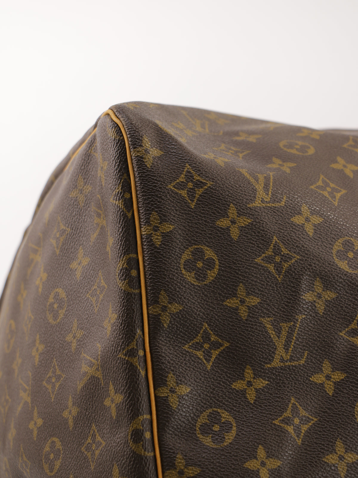 Louis Vuitton Keepall 60