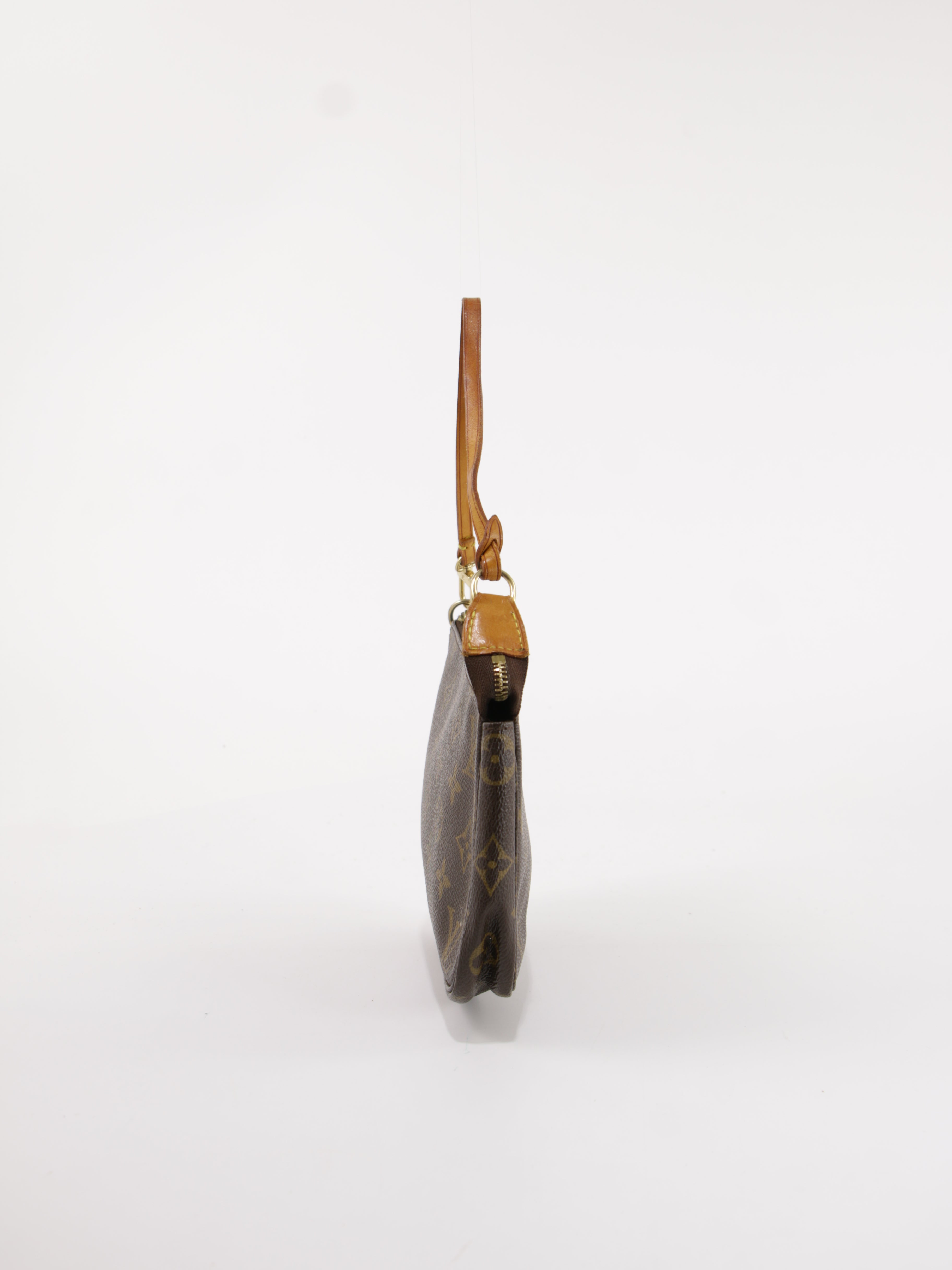 Accessories Pochette