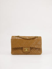 Small Classic Flap