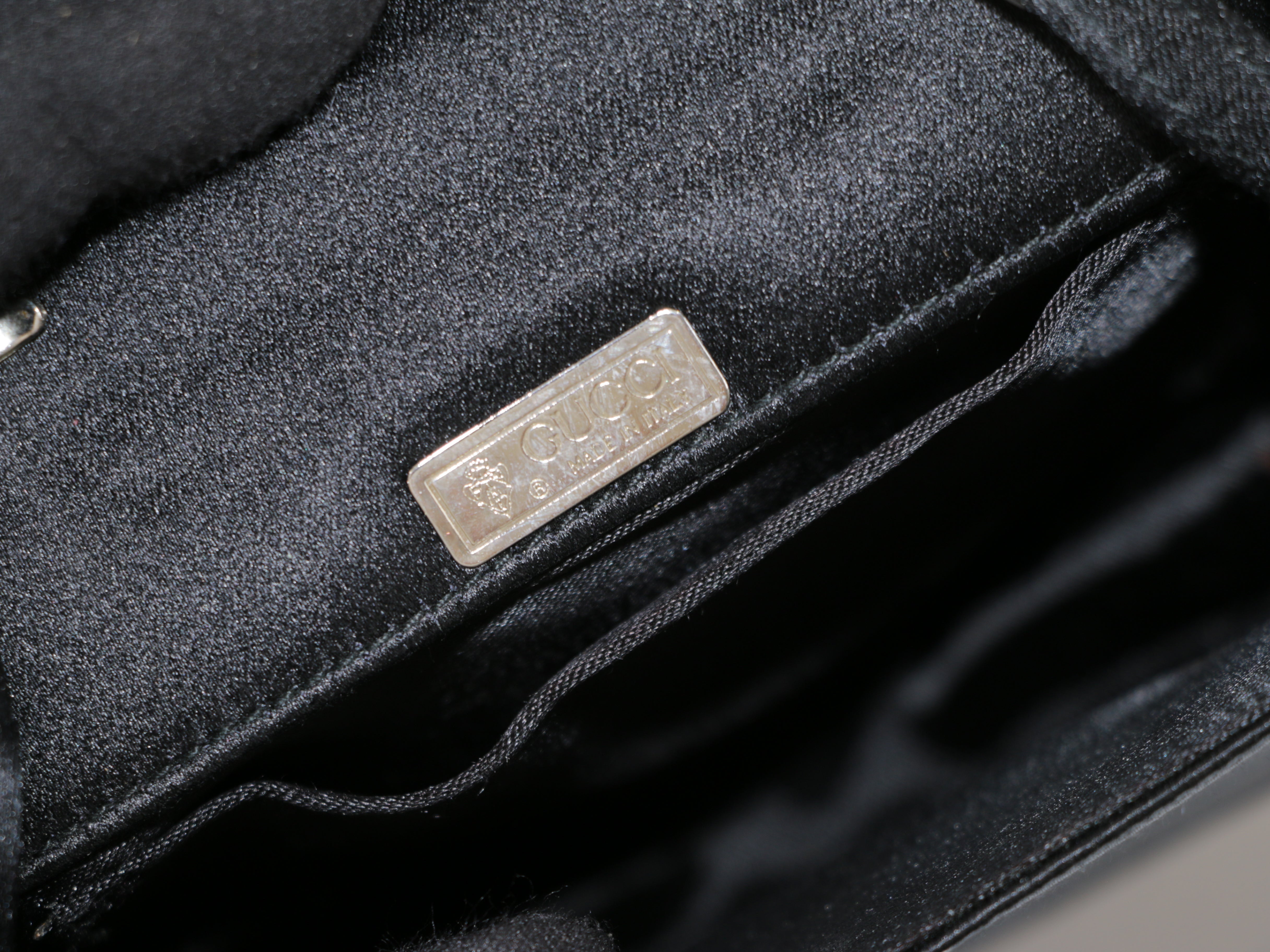 Hand Bag