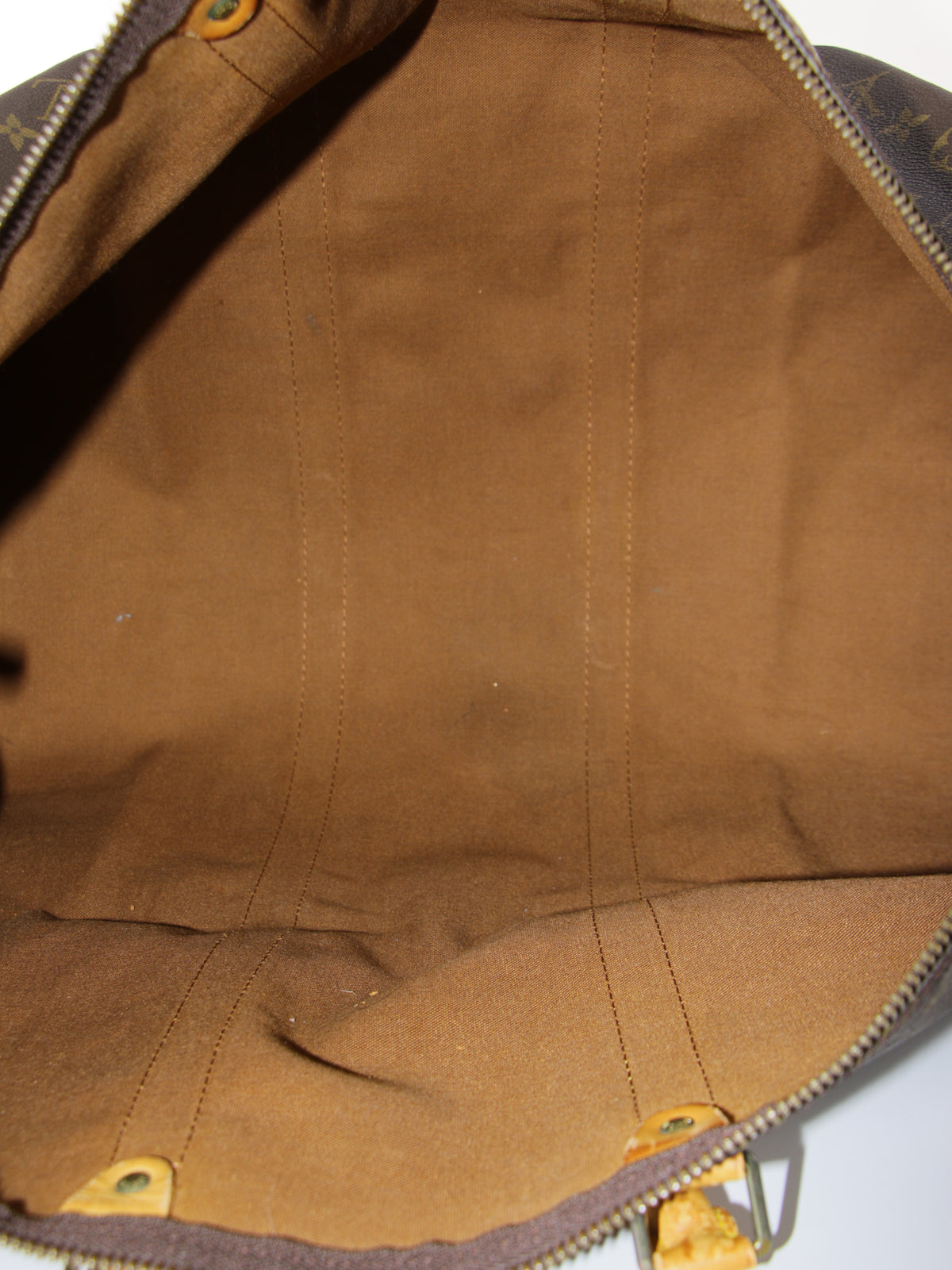 Louis Vuitton Keepall 55
