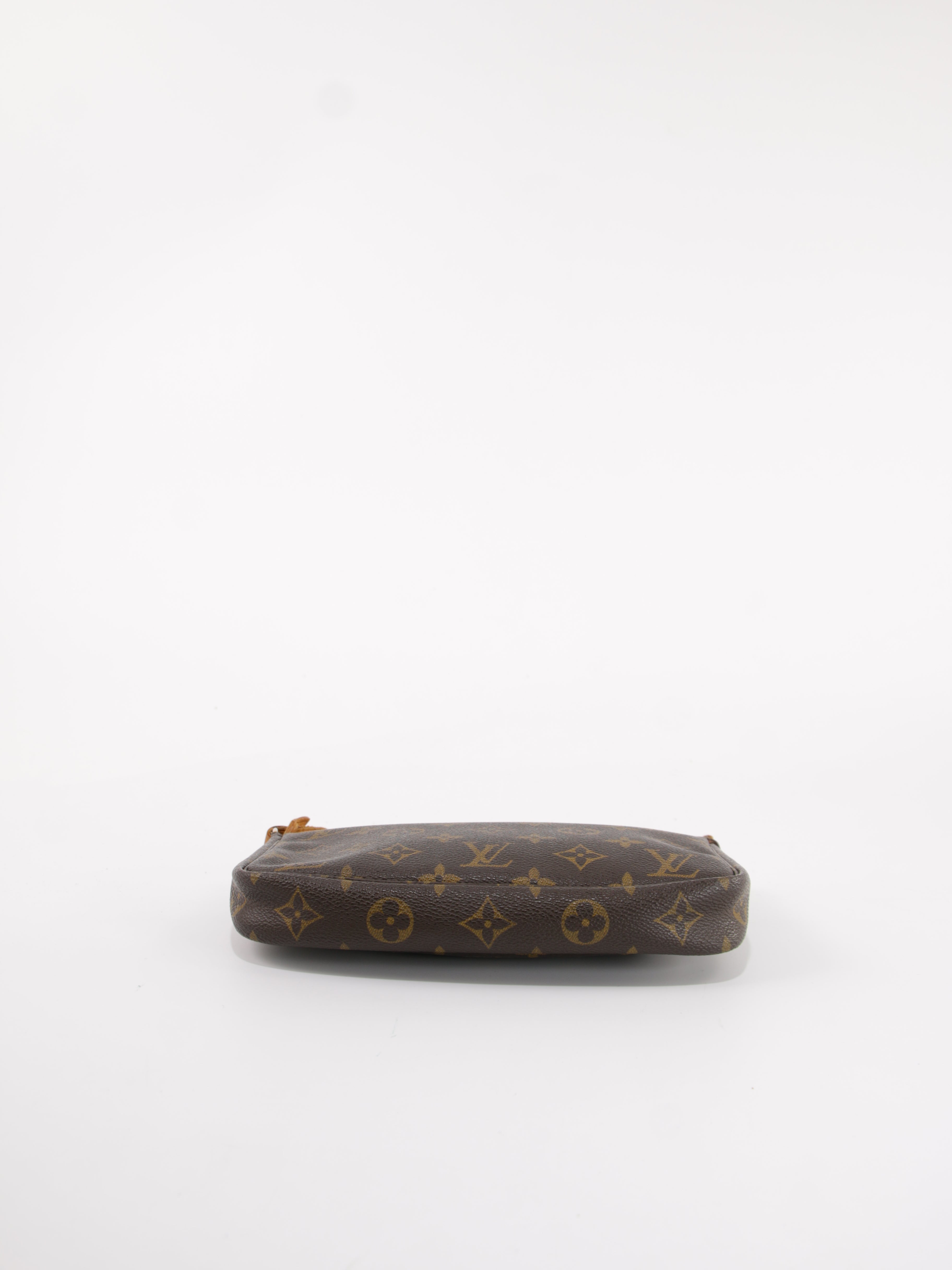 Accessories Pochette