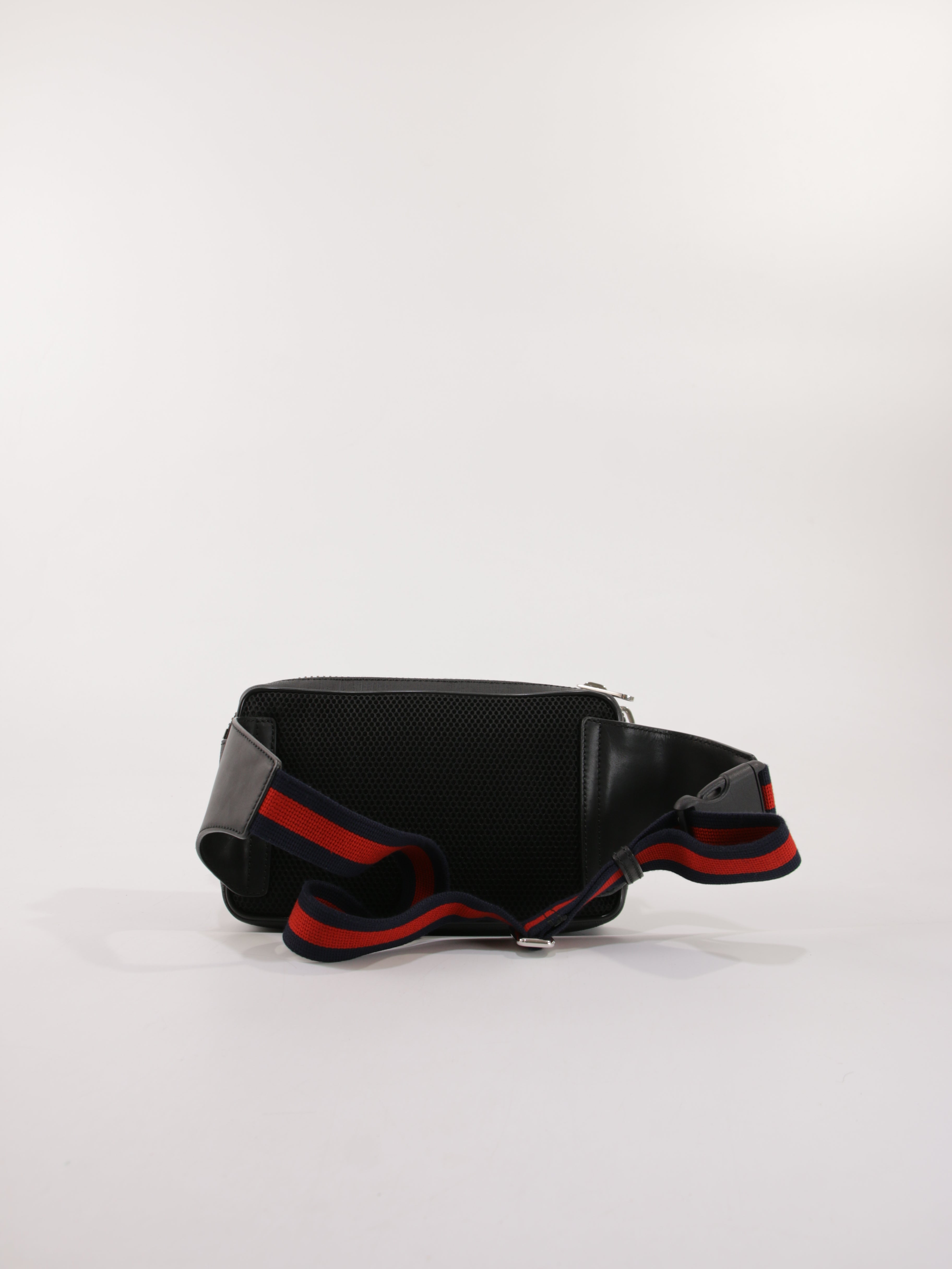 Belt Bag