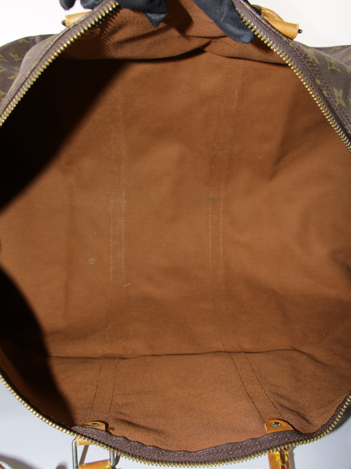 Louis Vuitton Keepall 60