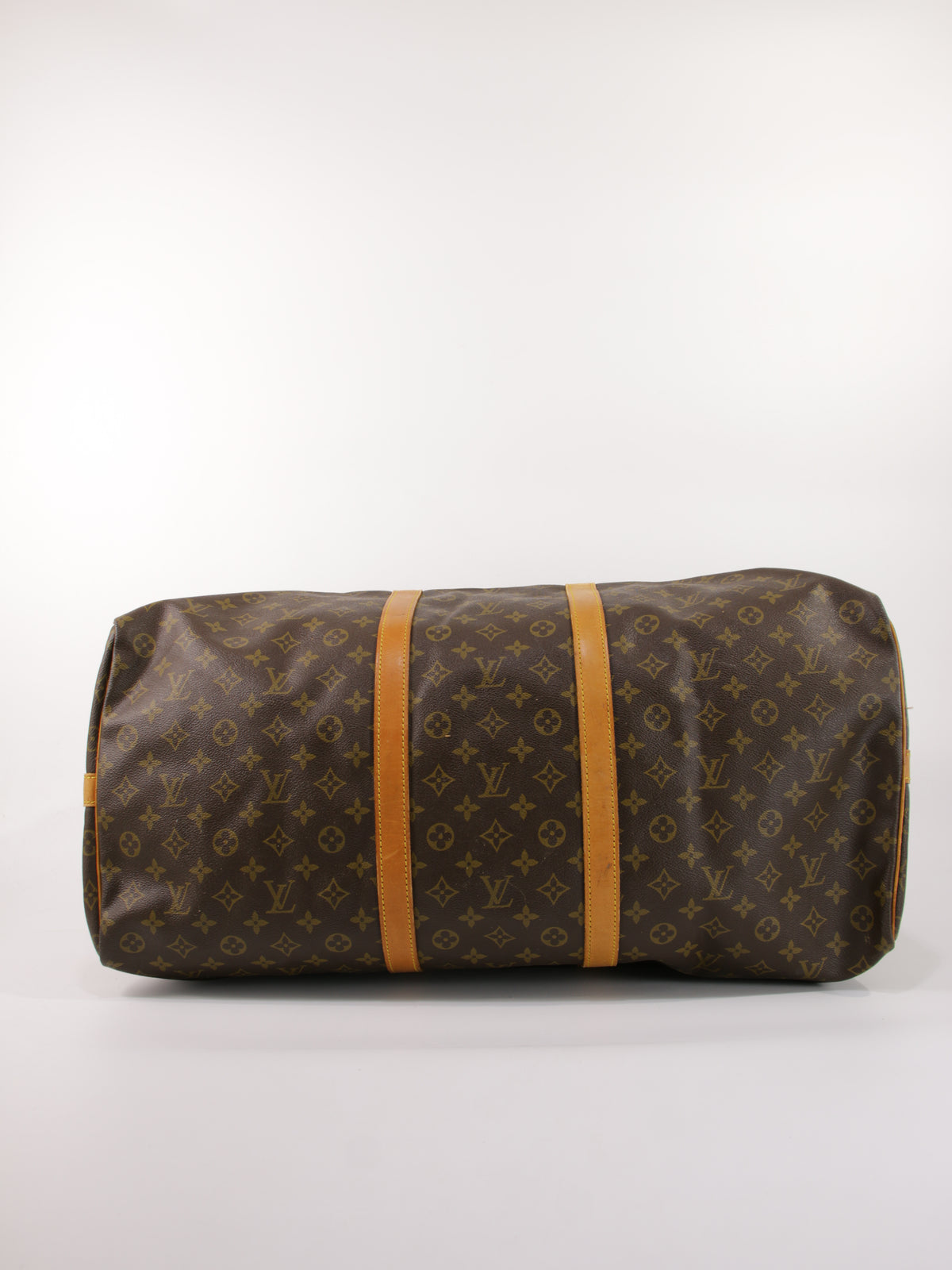 Louis Vuitton Keepall 60