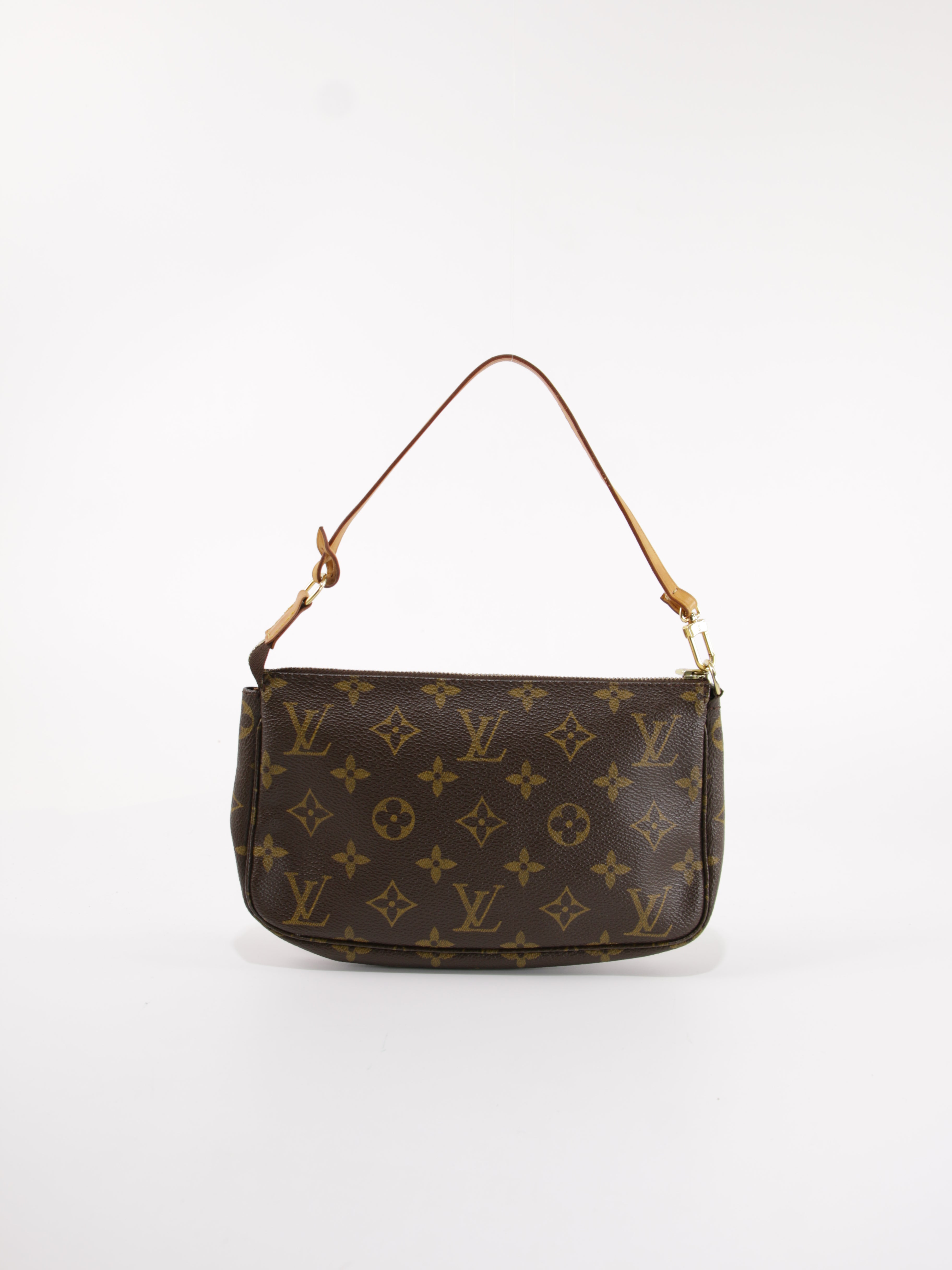 Accessories Pochette