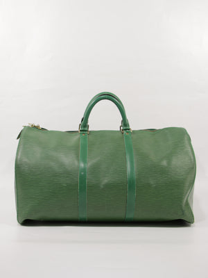 Keepall 50