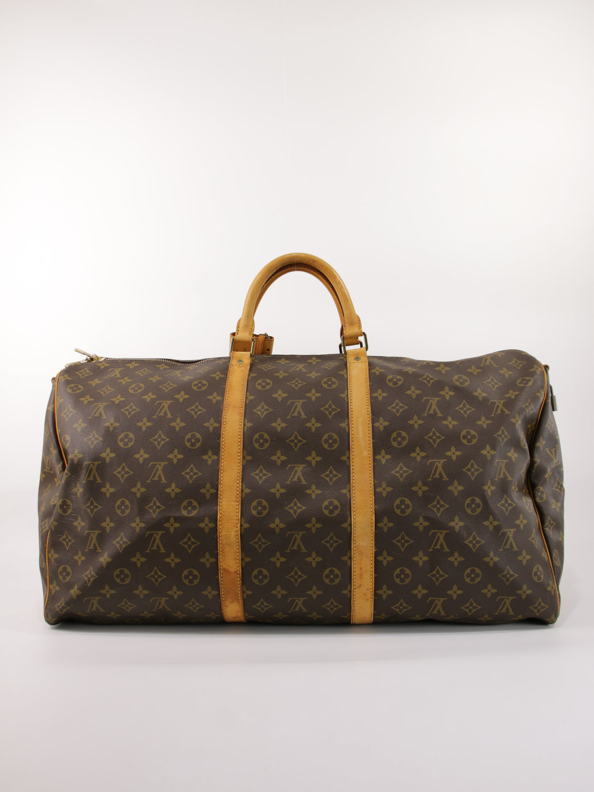 Louis Vuitton Keepall 60