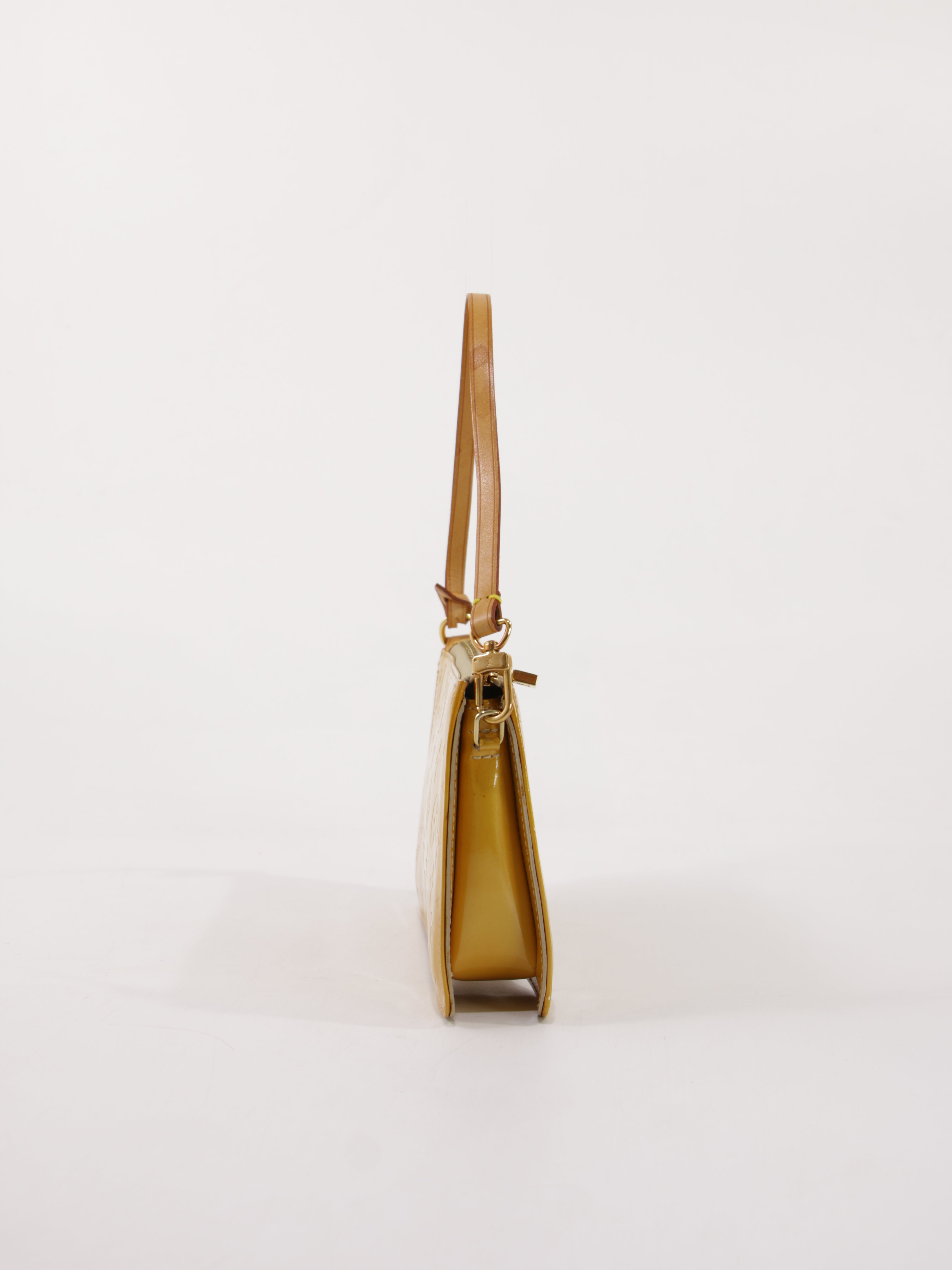 Lexington