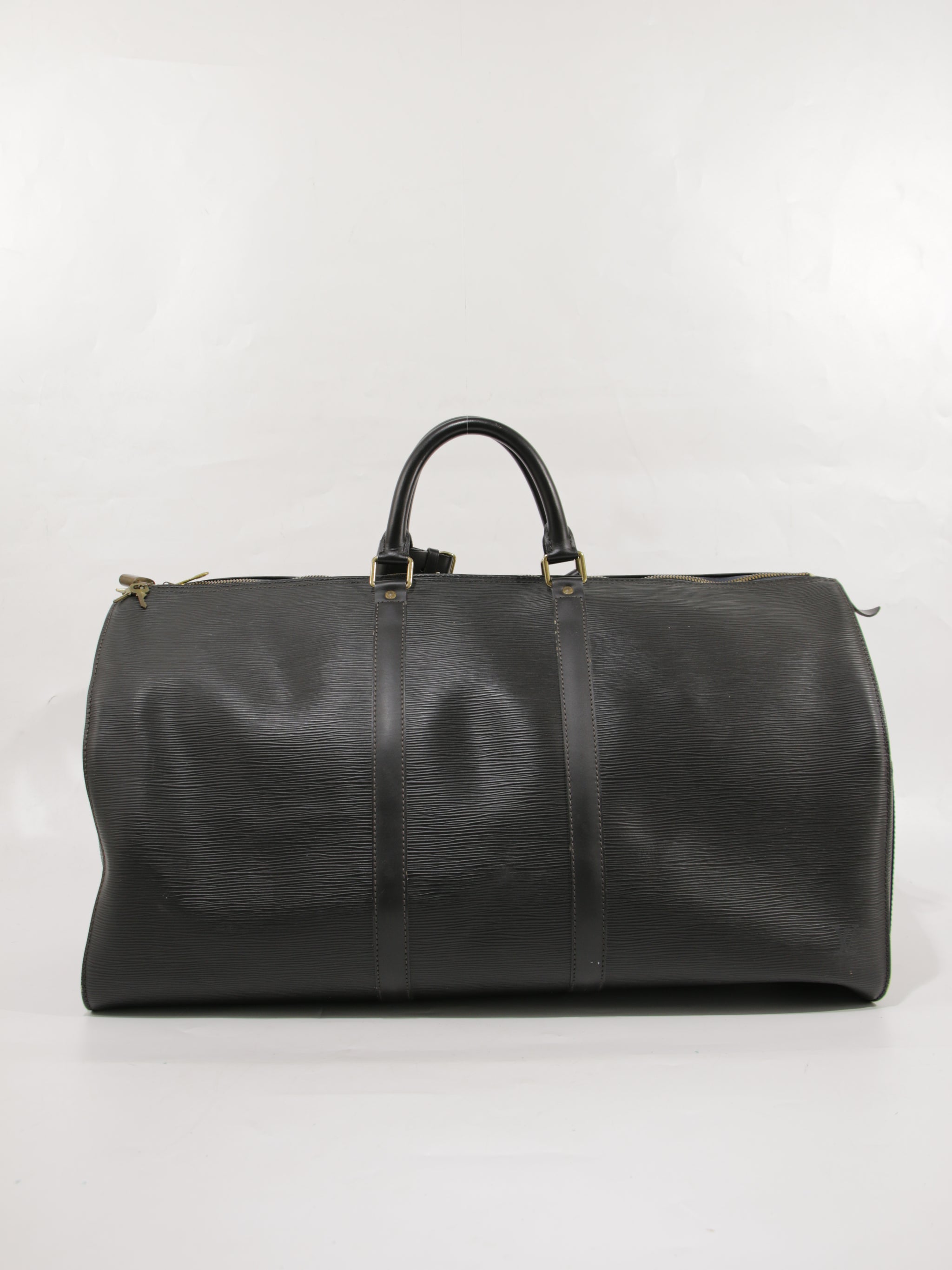 Keepall 55