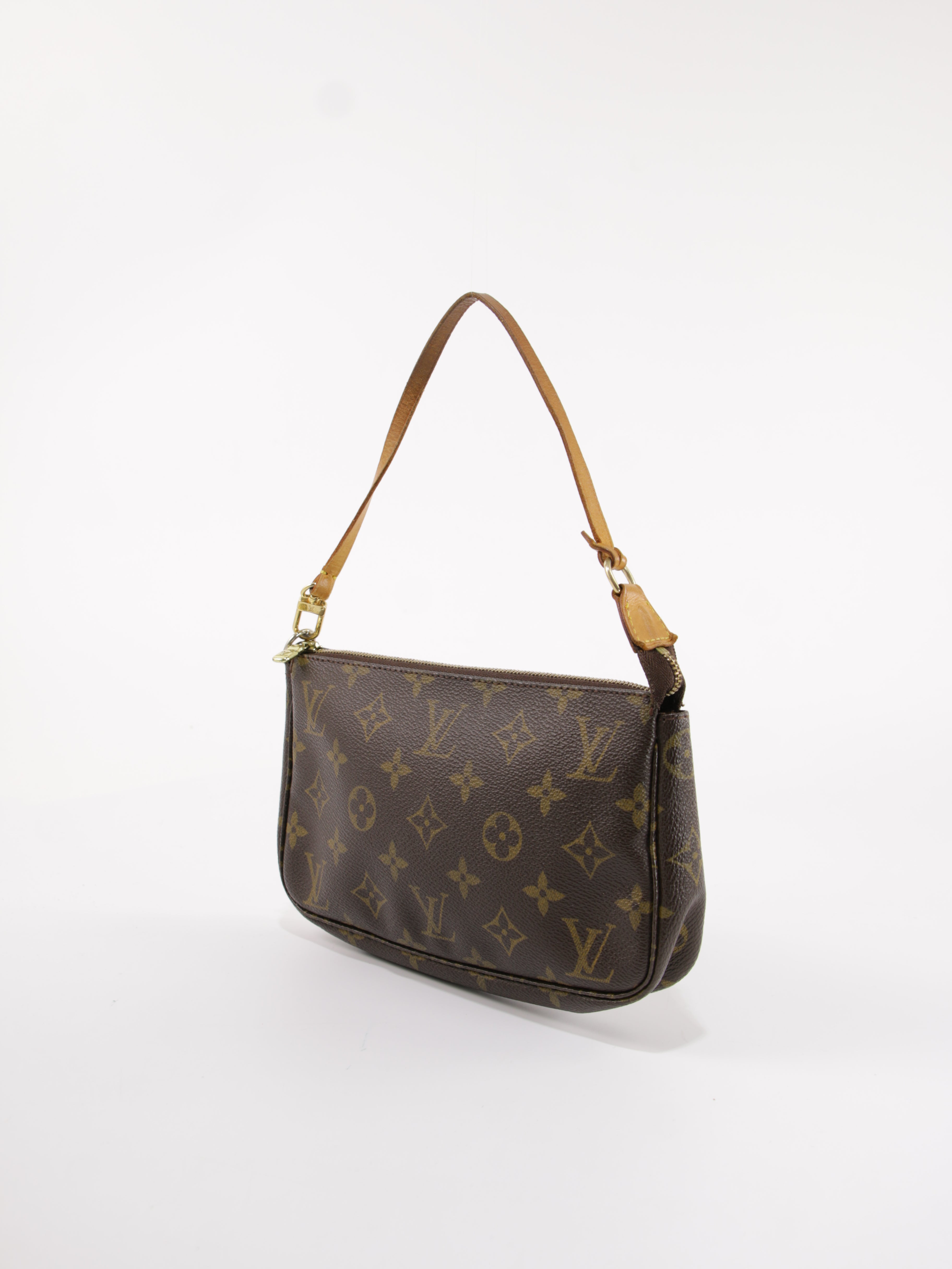 Accessories Pochette