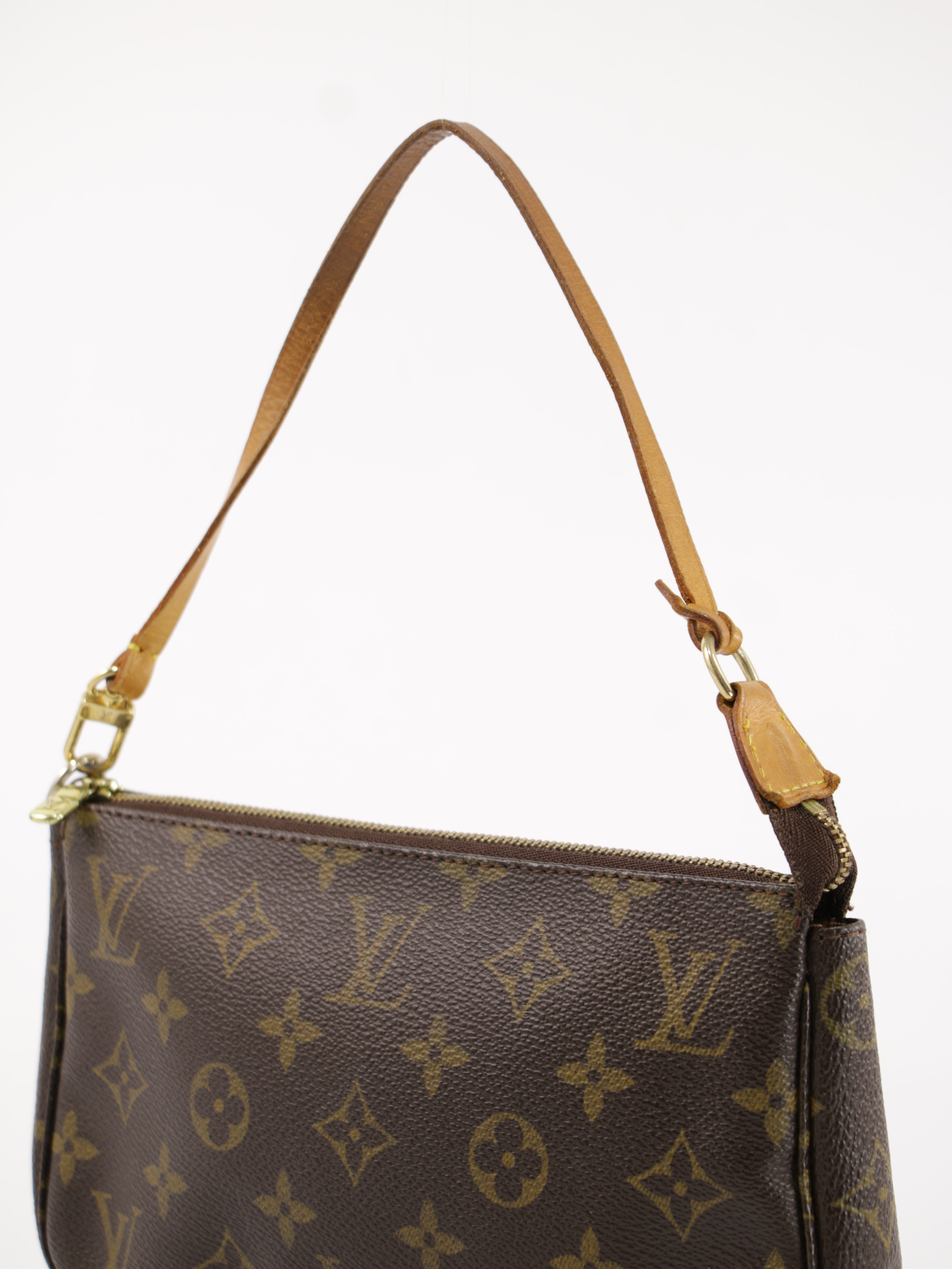 Accessories Pochette