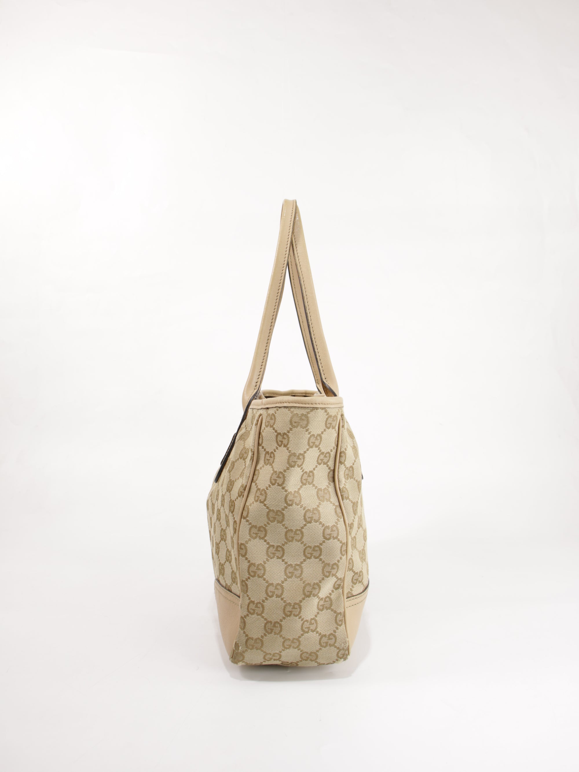 Princy Tote