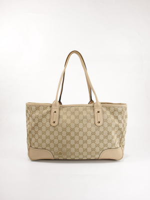 Princy Tote