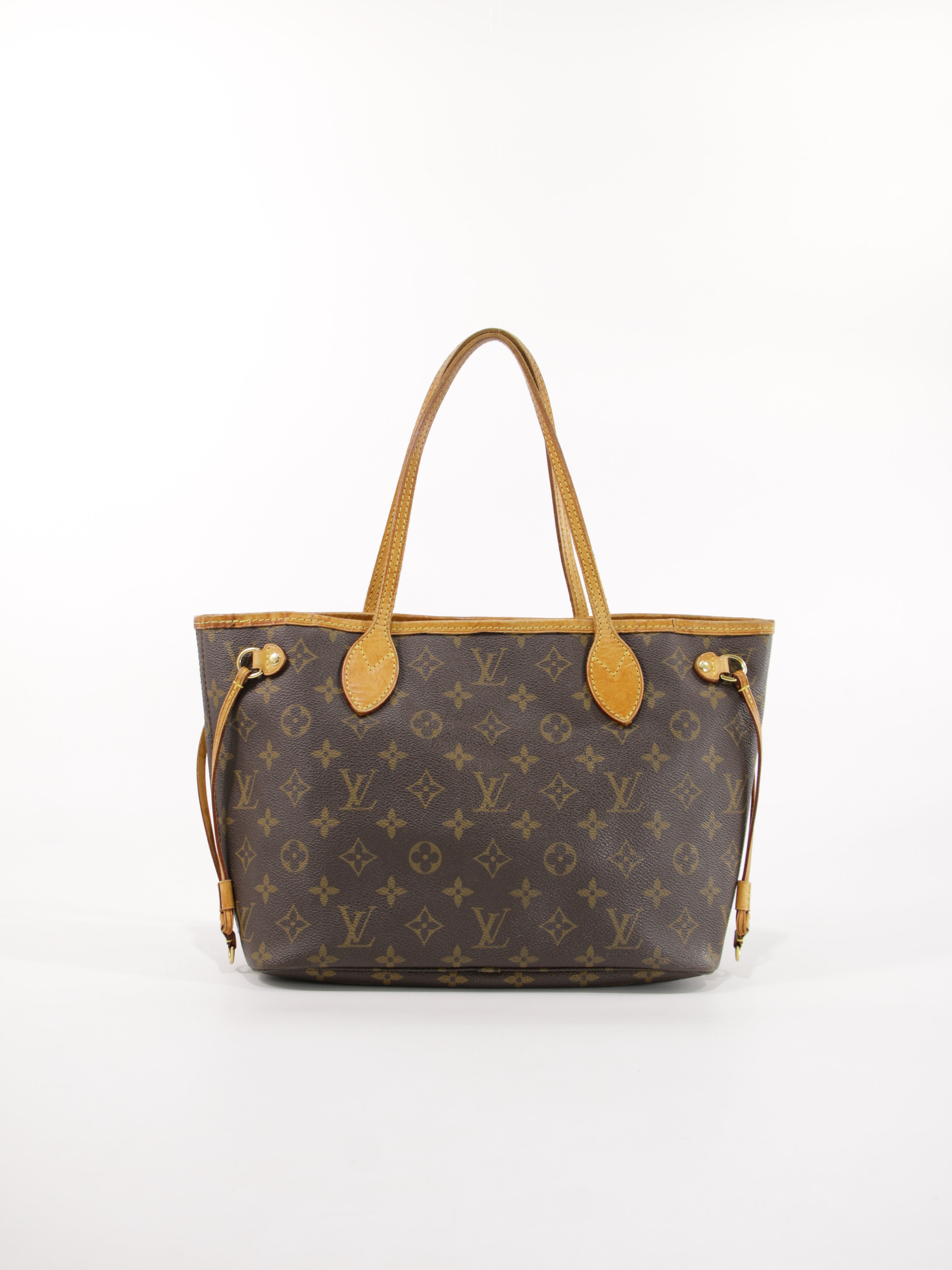 Neverfull PM