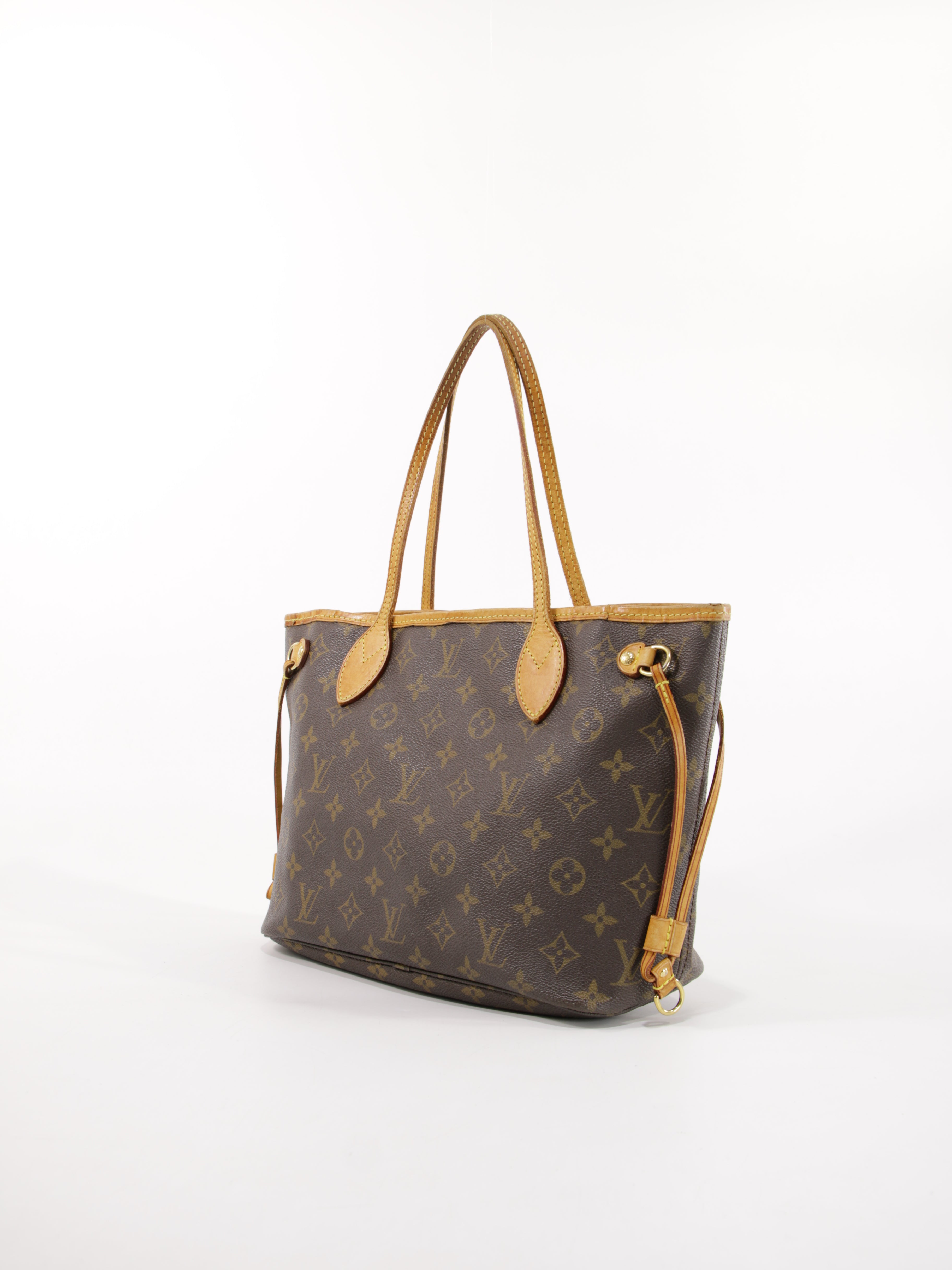 Neverfull PM