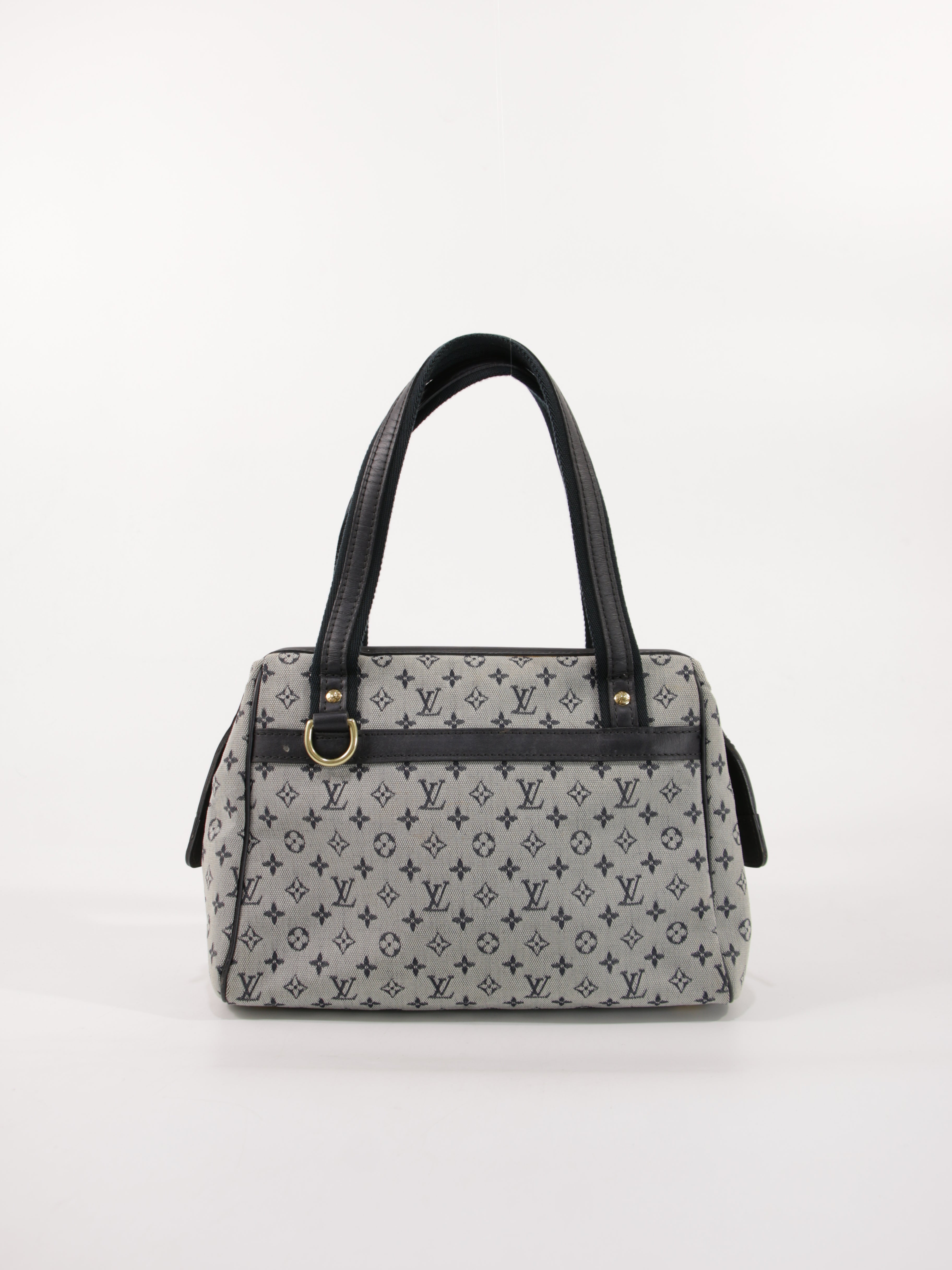 Josephine PM