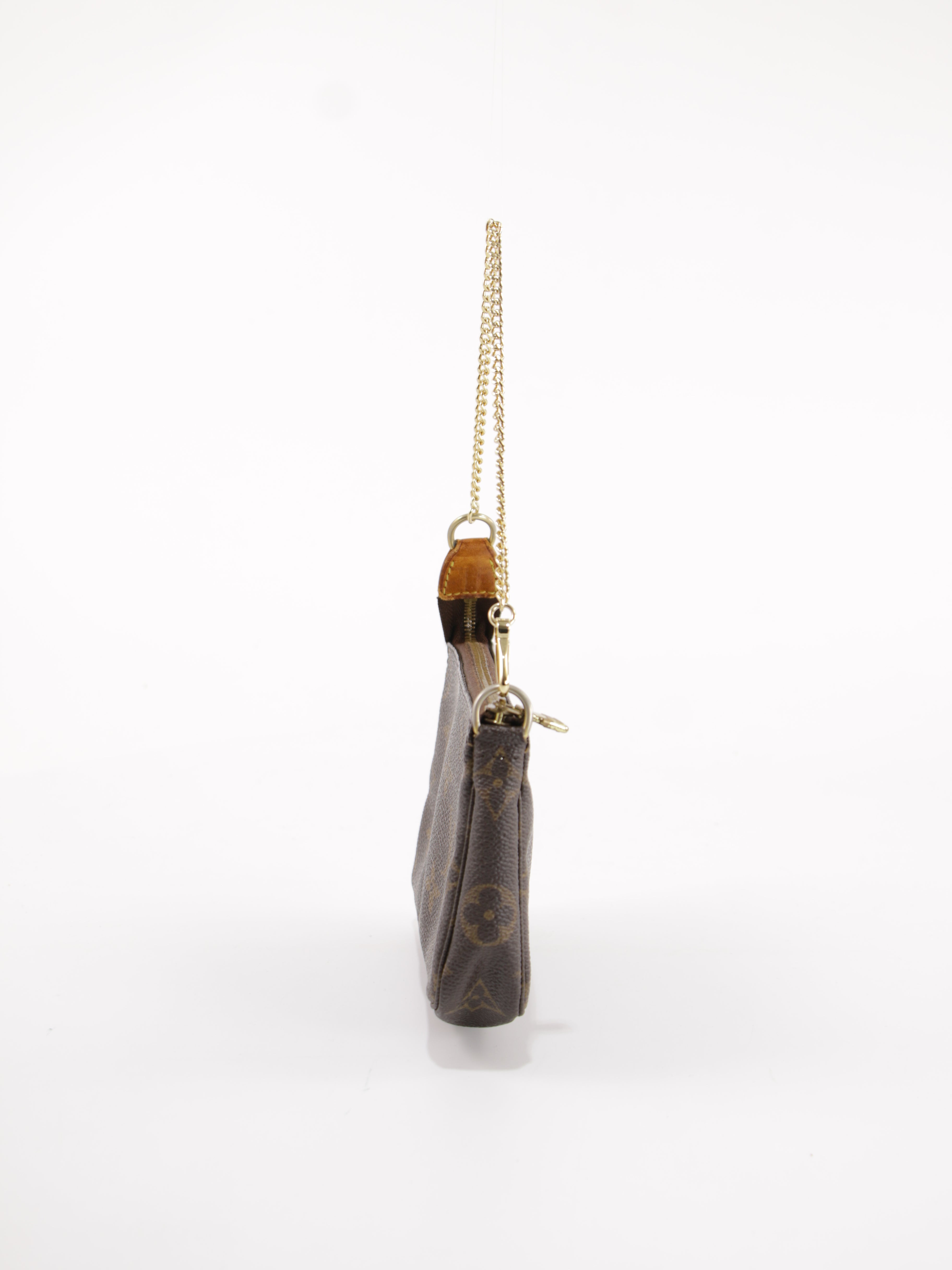 Mini Accessories Pochette