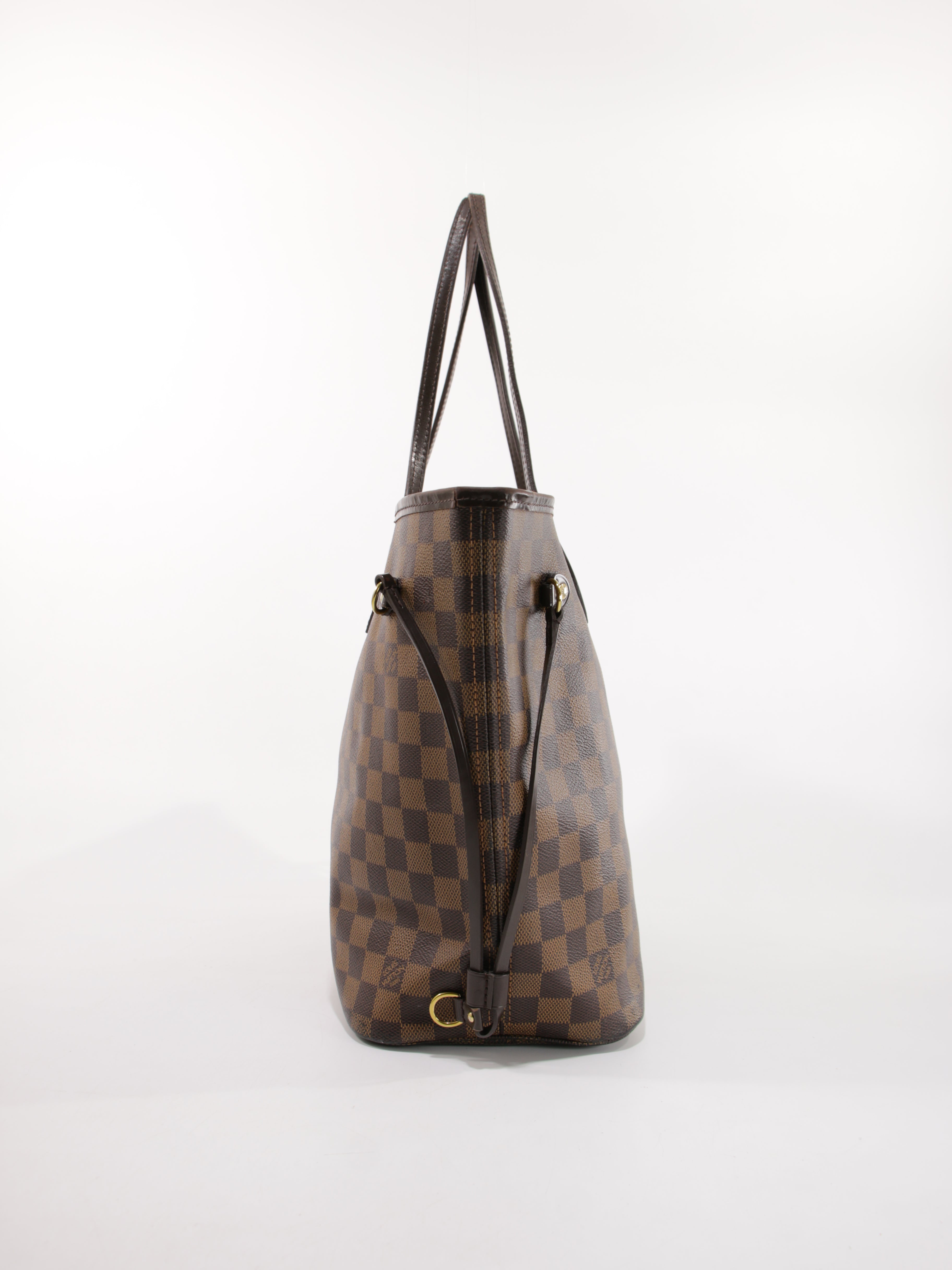 Neverfull MM
