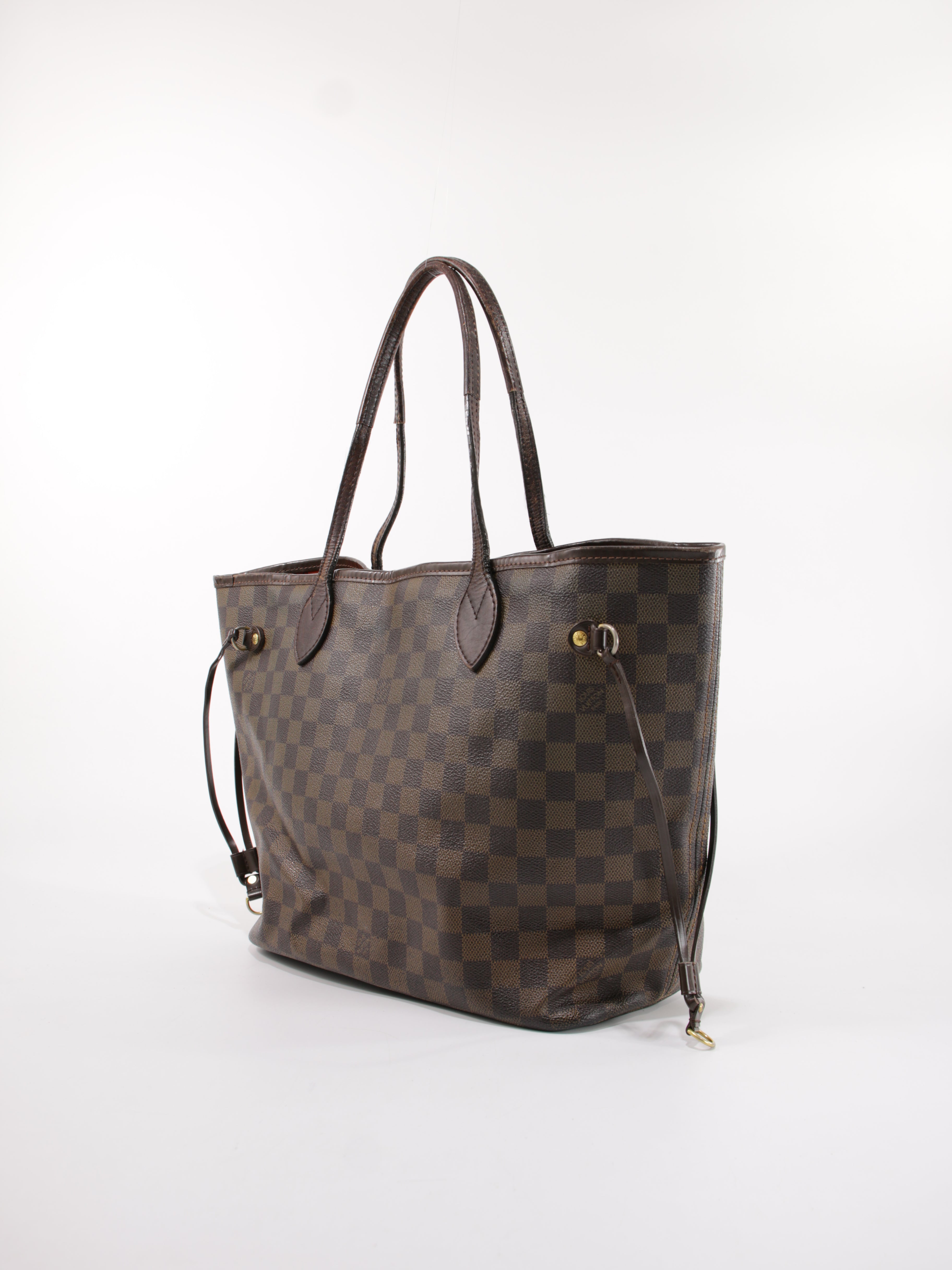 Neverfull MM