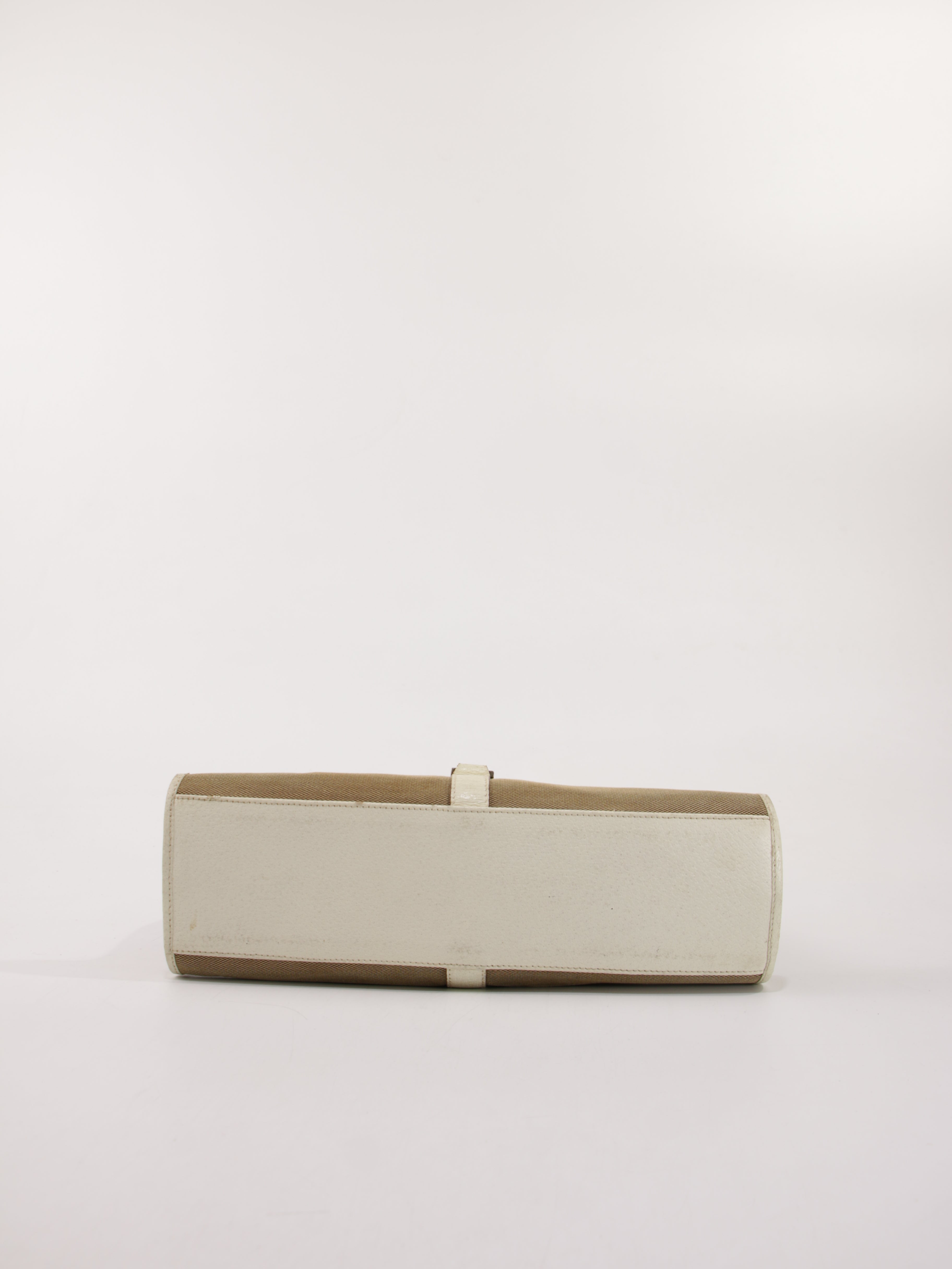 Medium Bardot