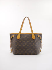 Neverfull PM