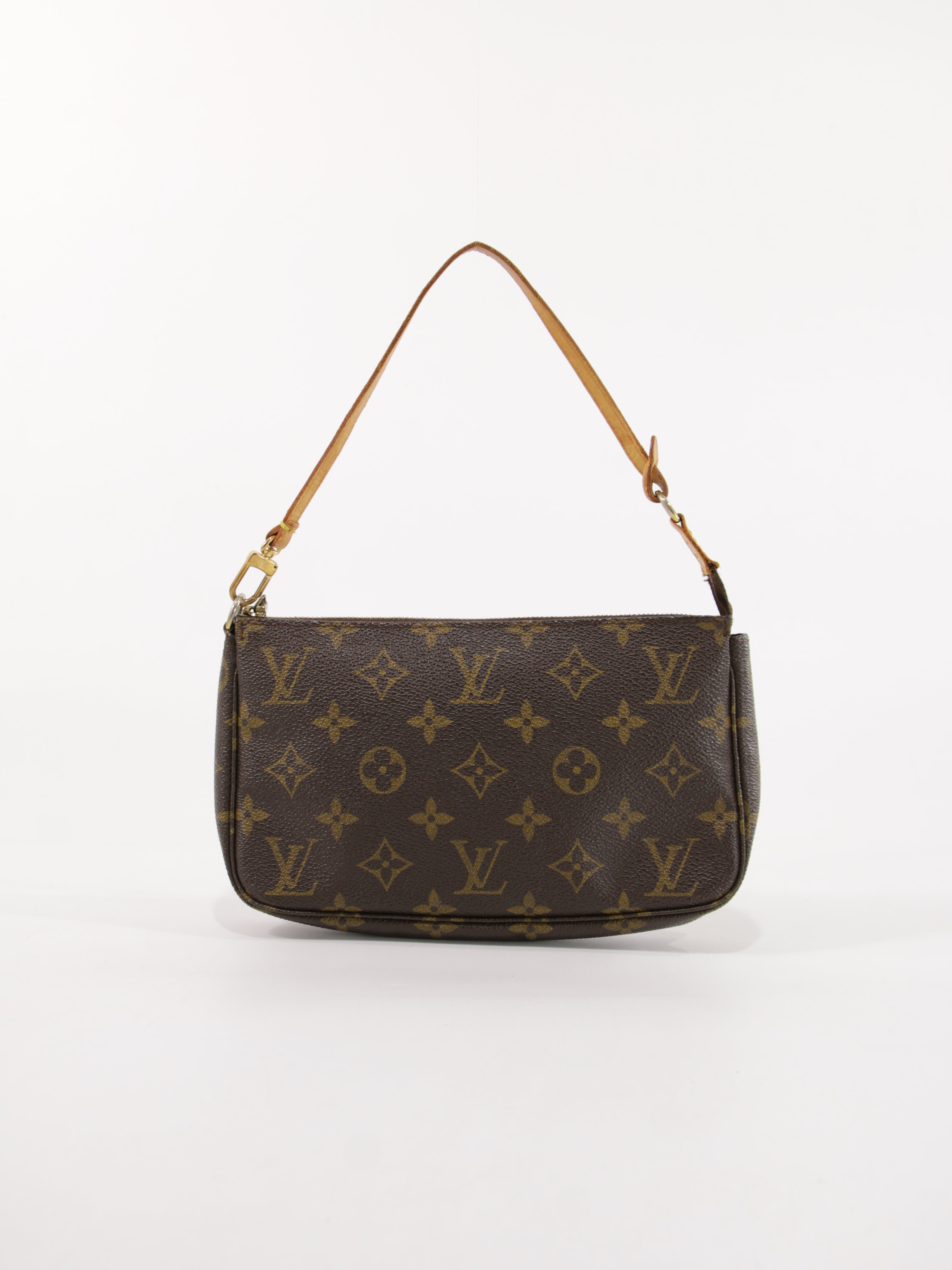 Accessories Pochette