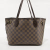 Neverfull PM