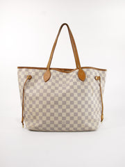 Neverfull MM