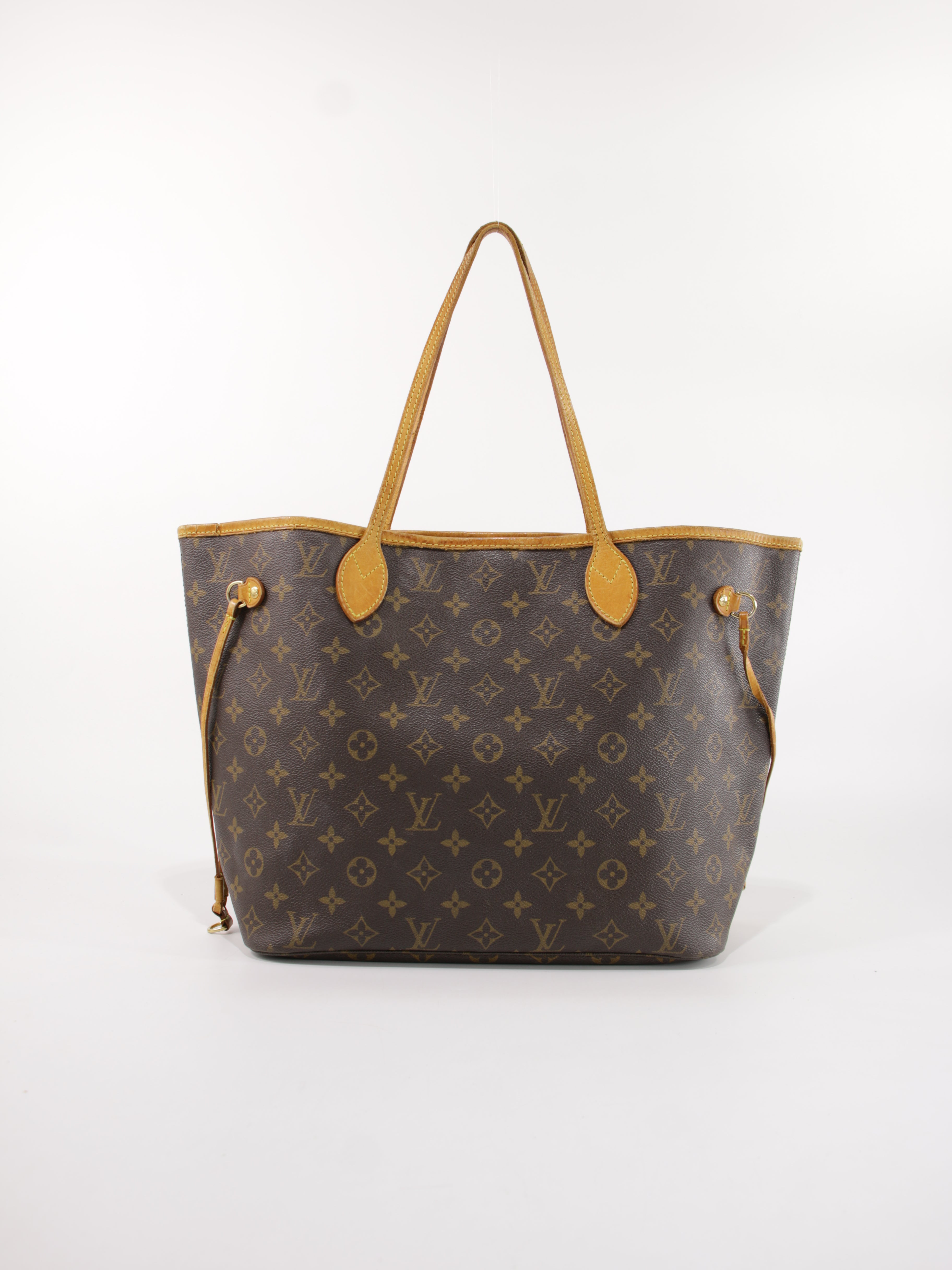 Neverfull MM