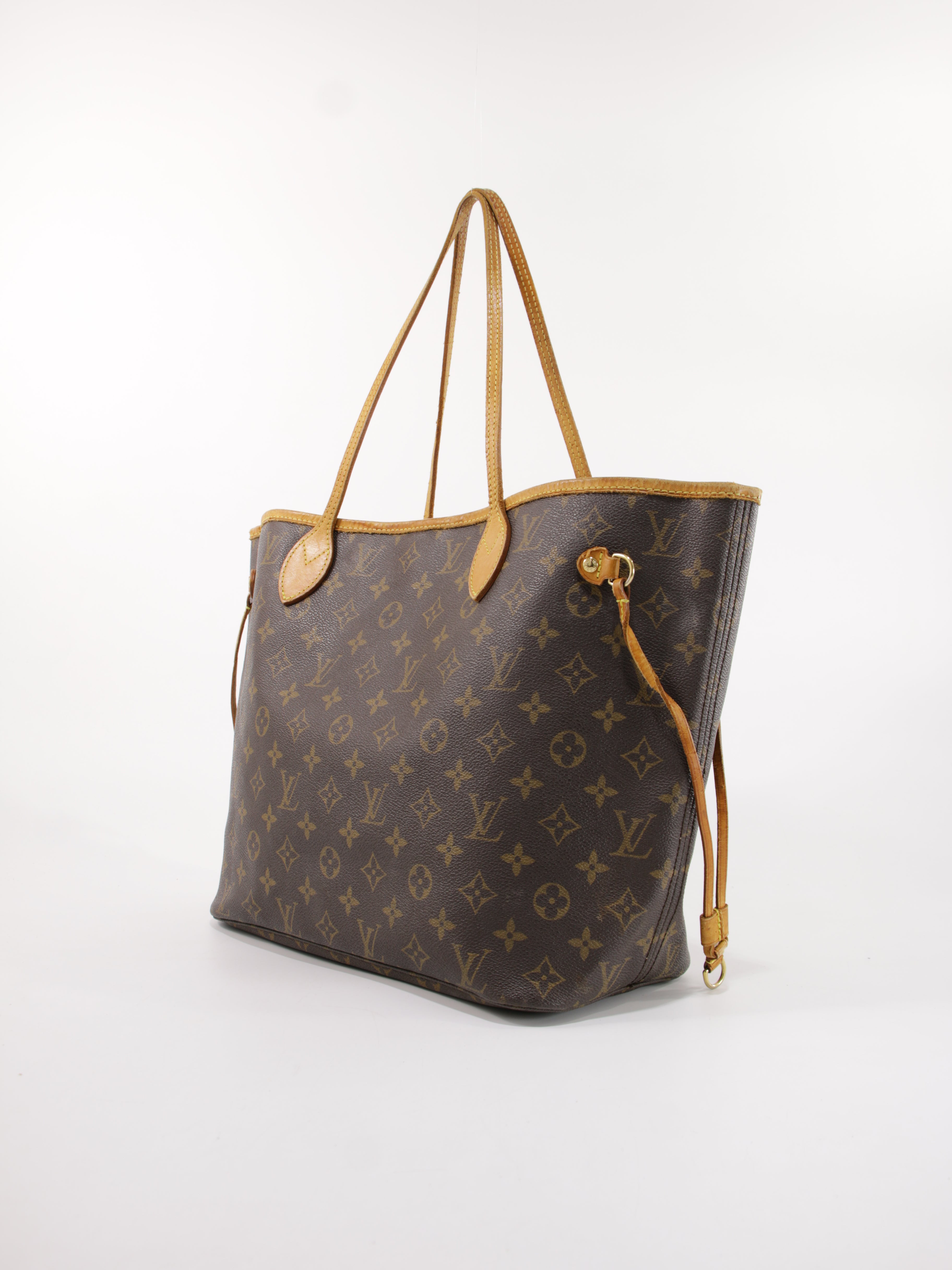 Neverfull MM