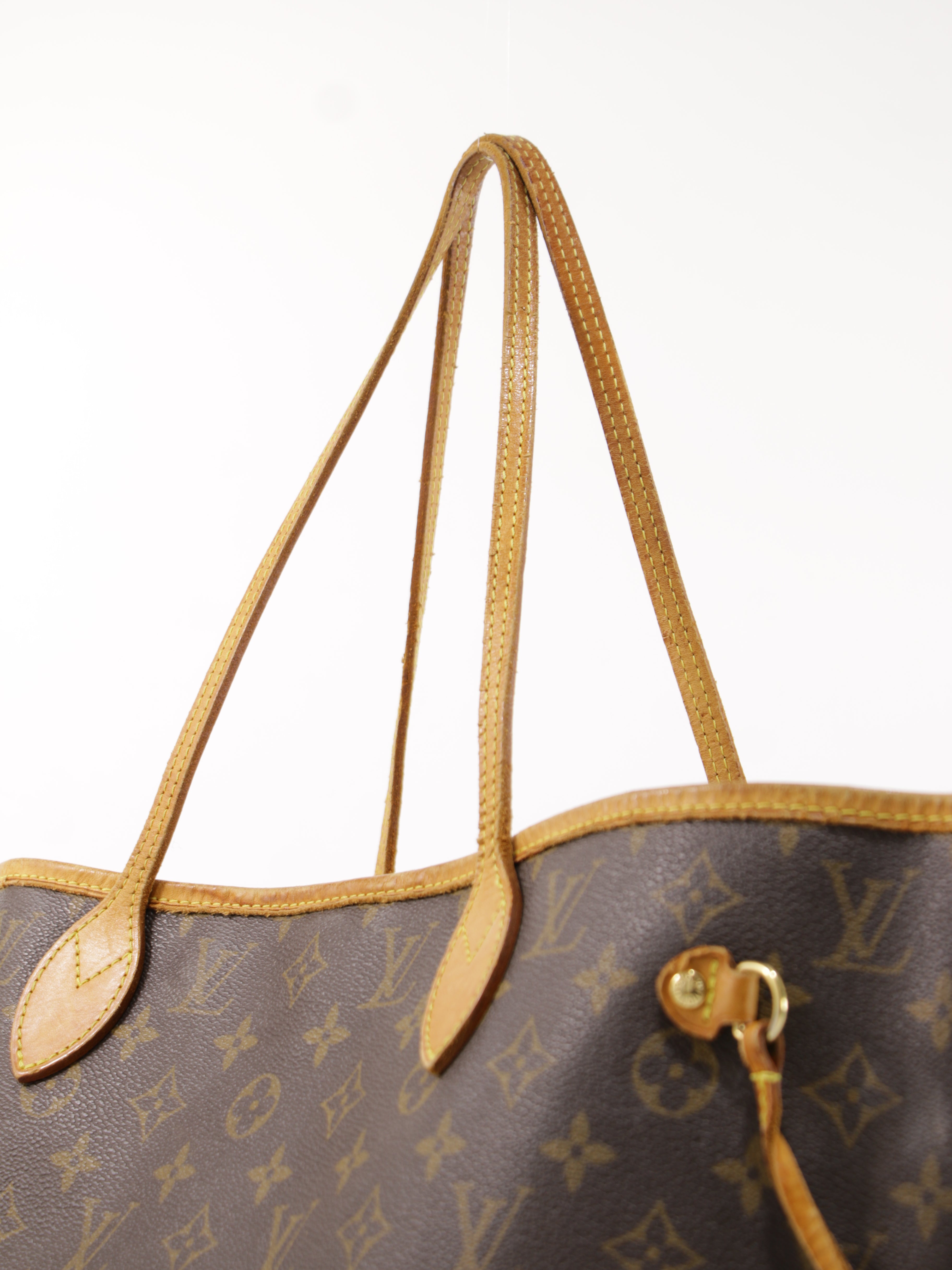 Neverfull MM