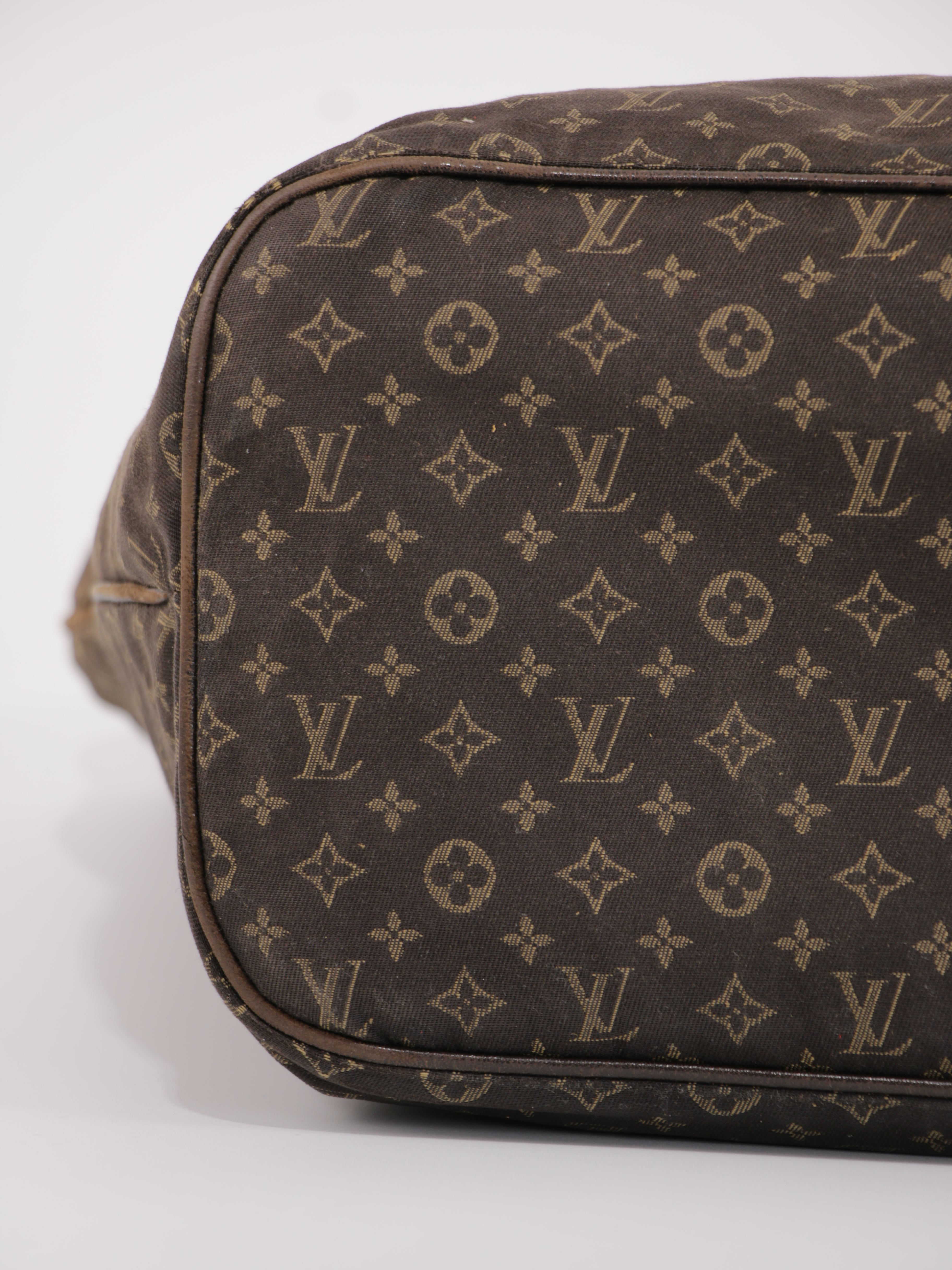 Neverfull MM
