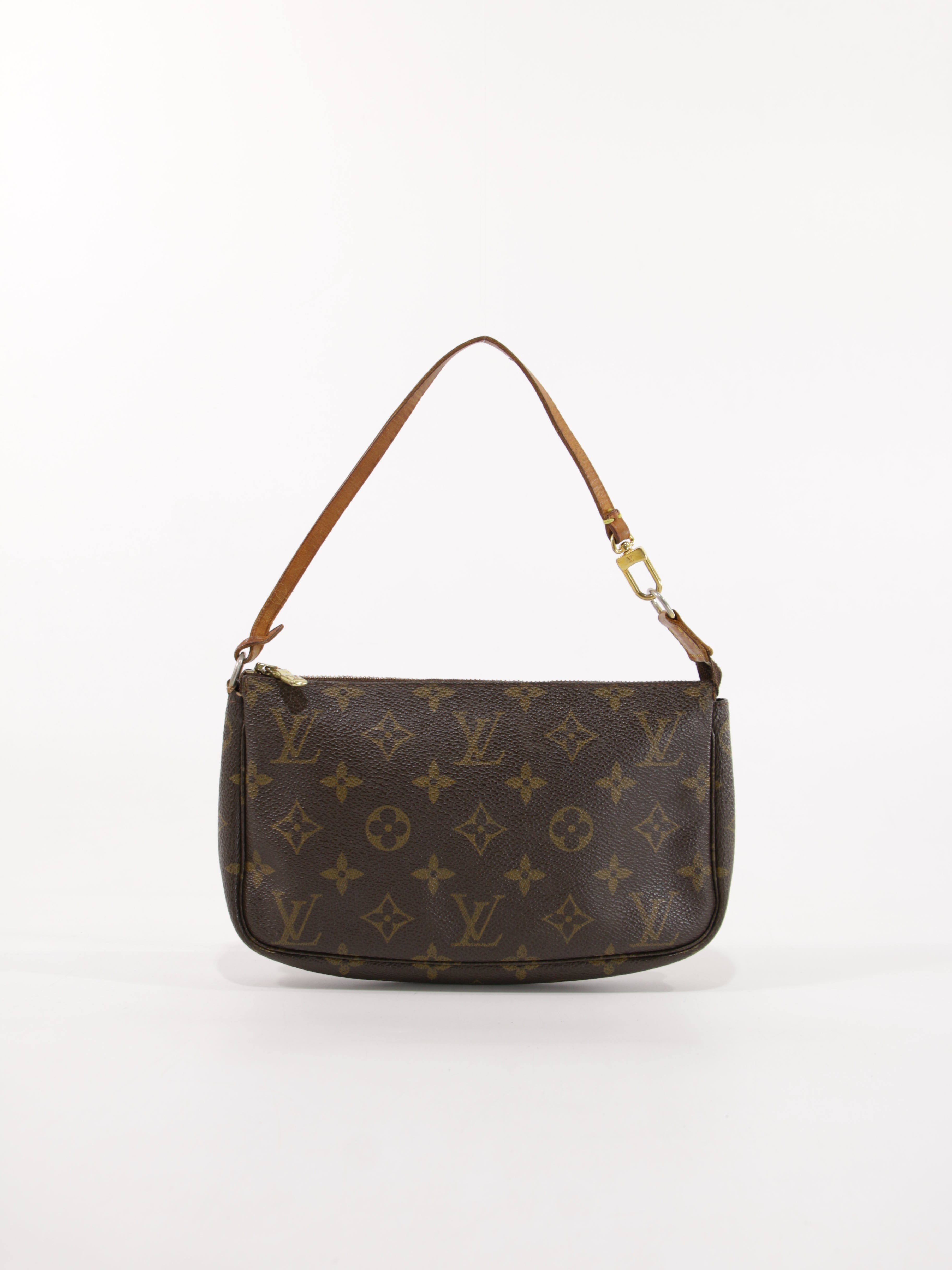 Accessories Pochette