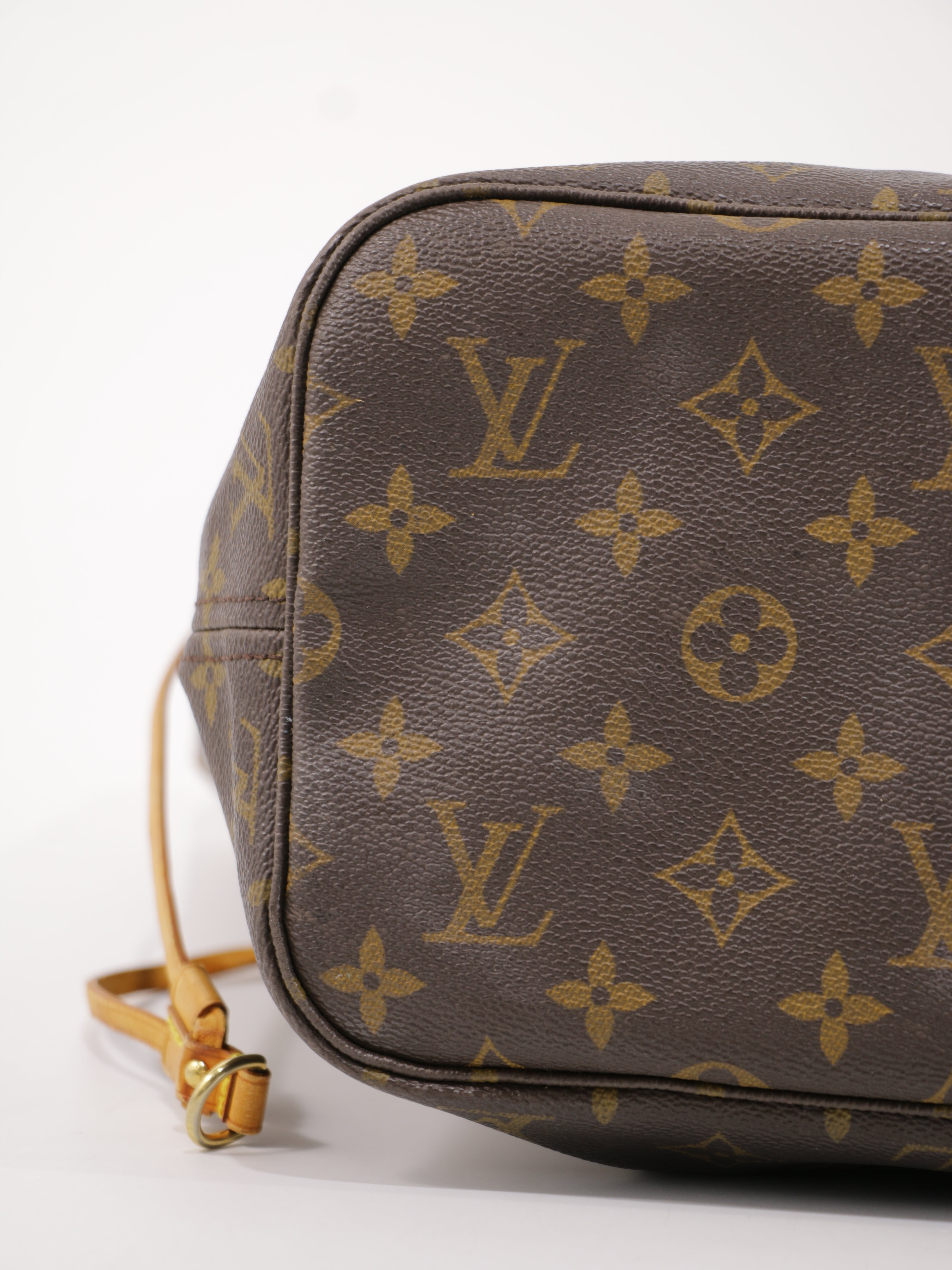 Neverfull MM