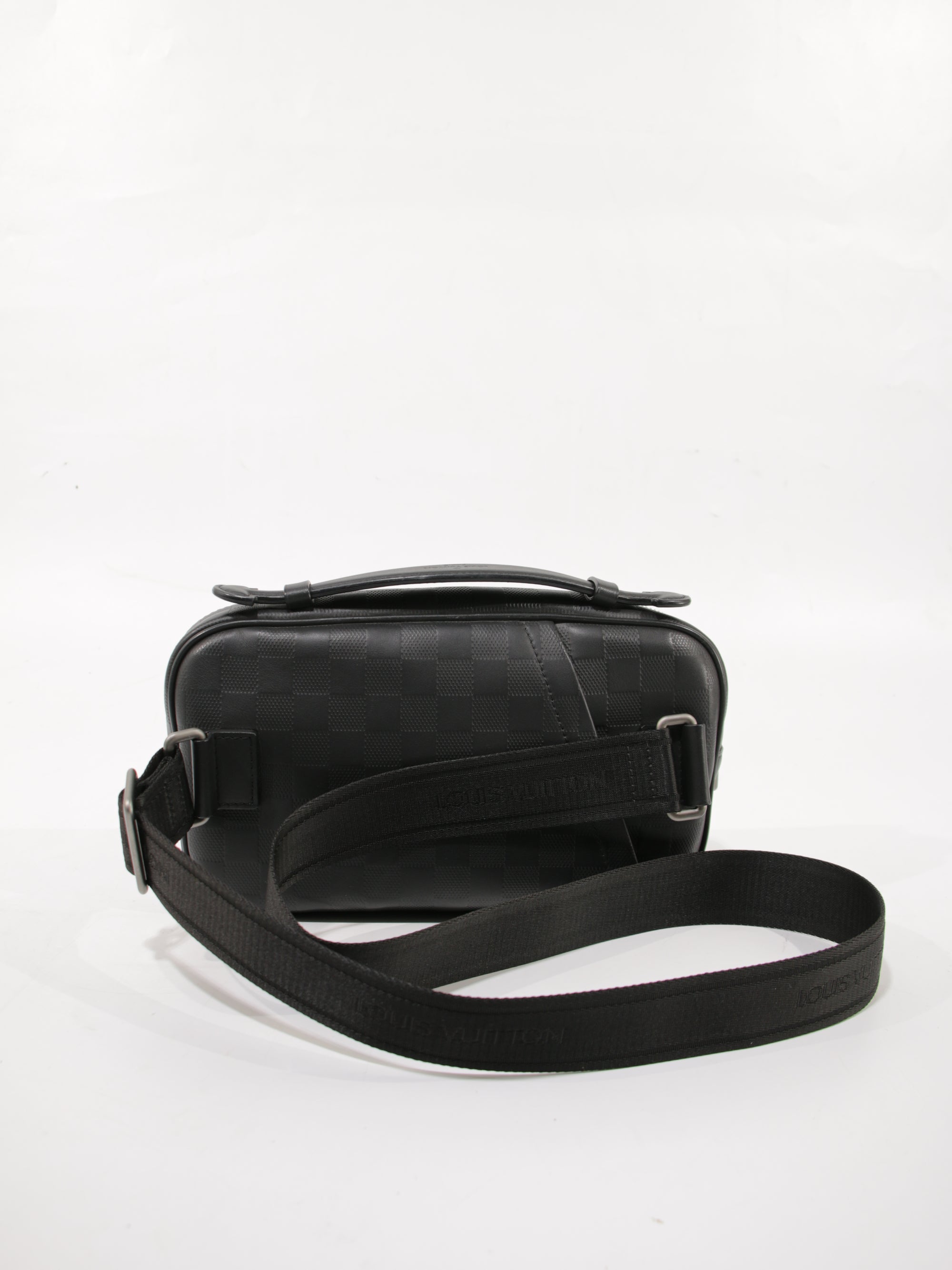 Belt Bag