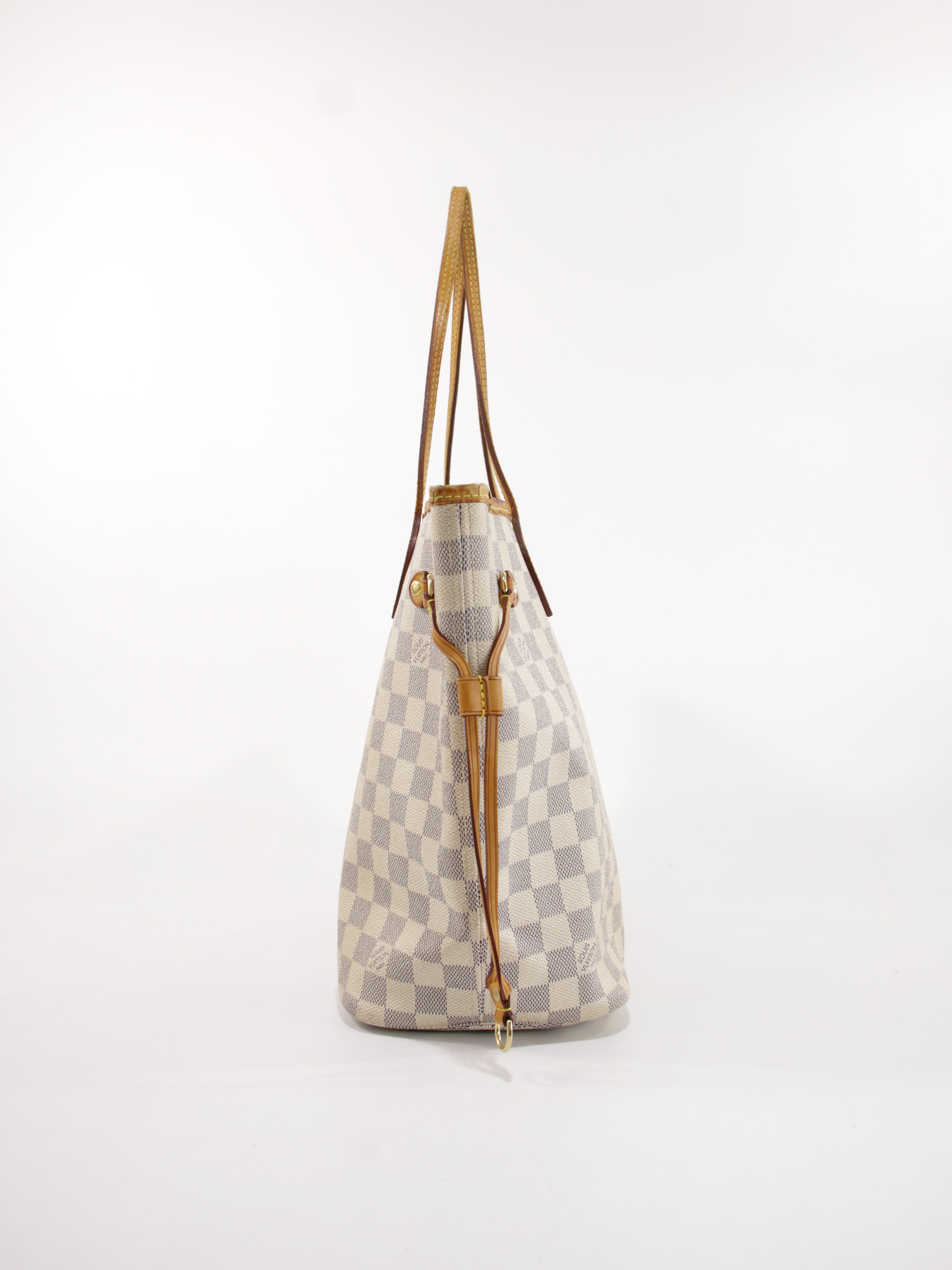 Neverfull MM