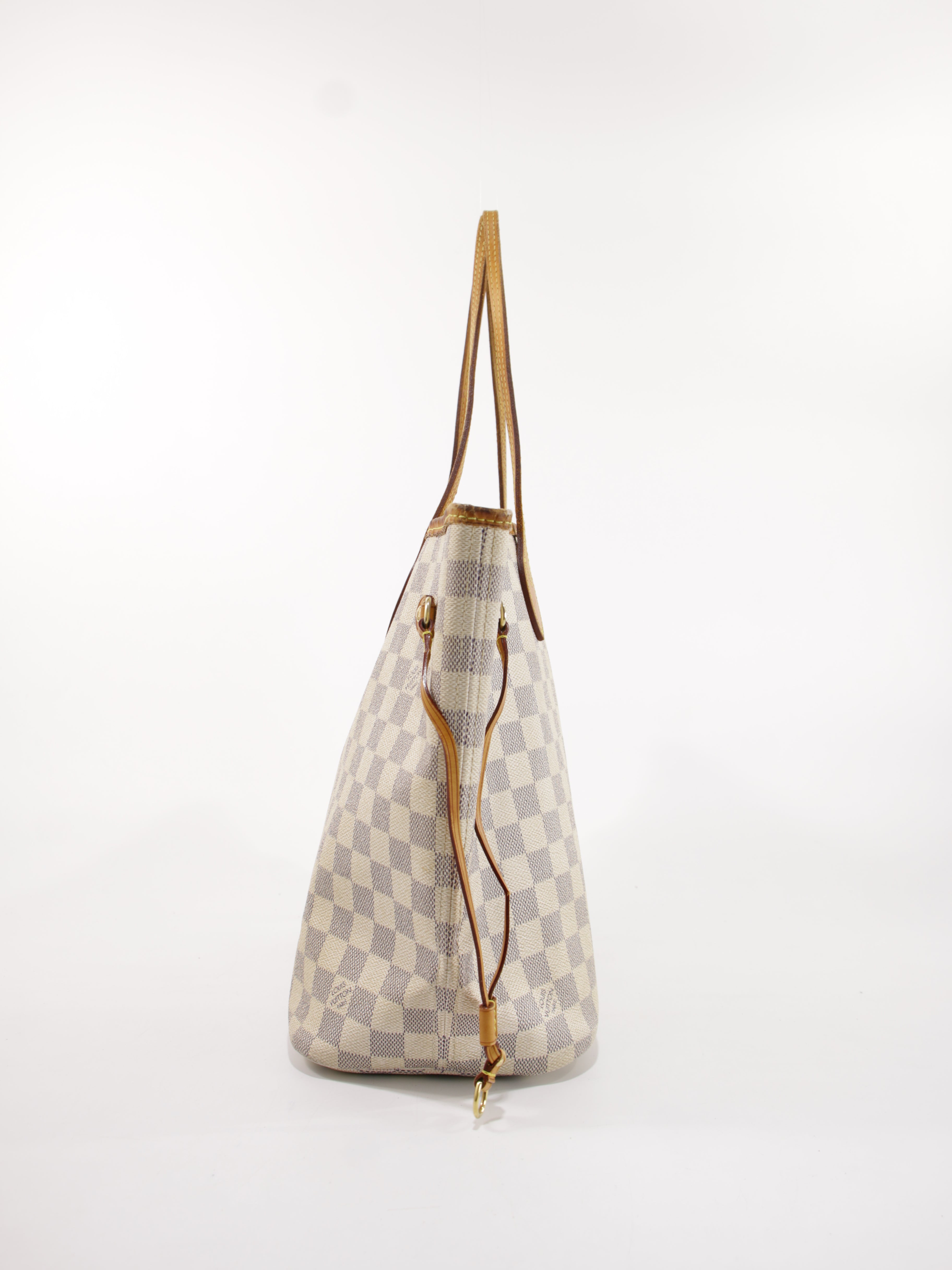 Neverfull MM