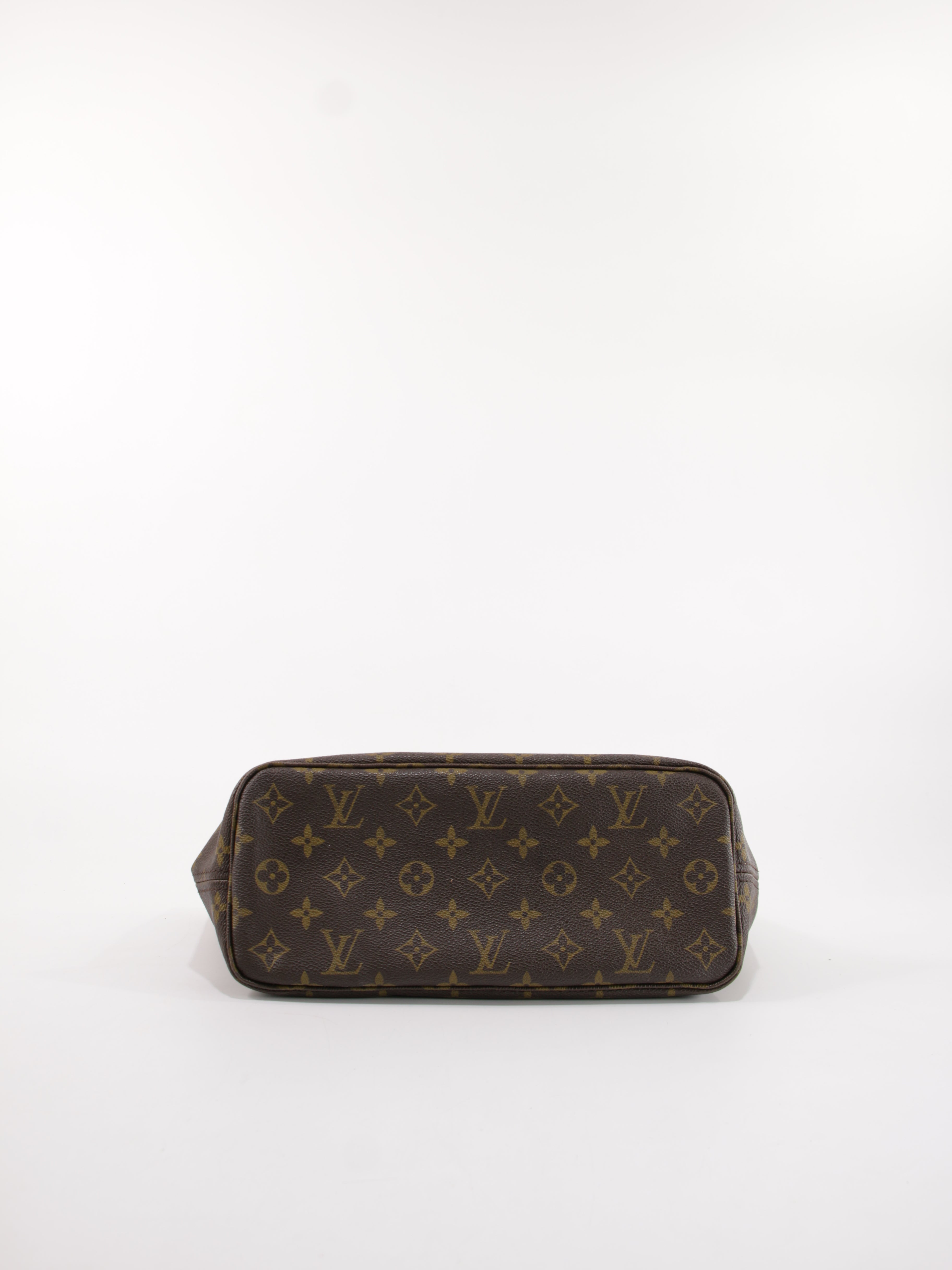 Neverfull PM