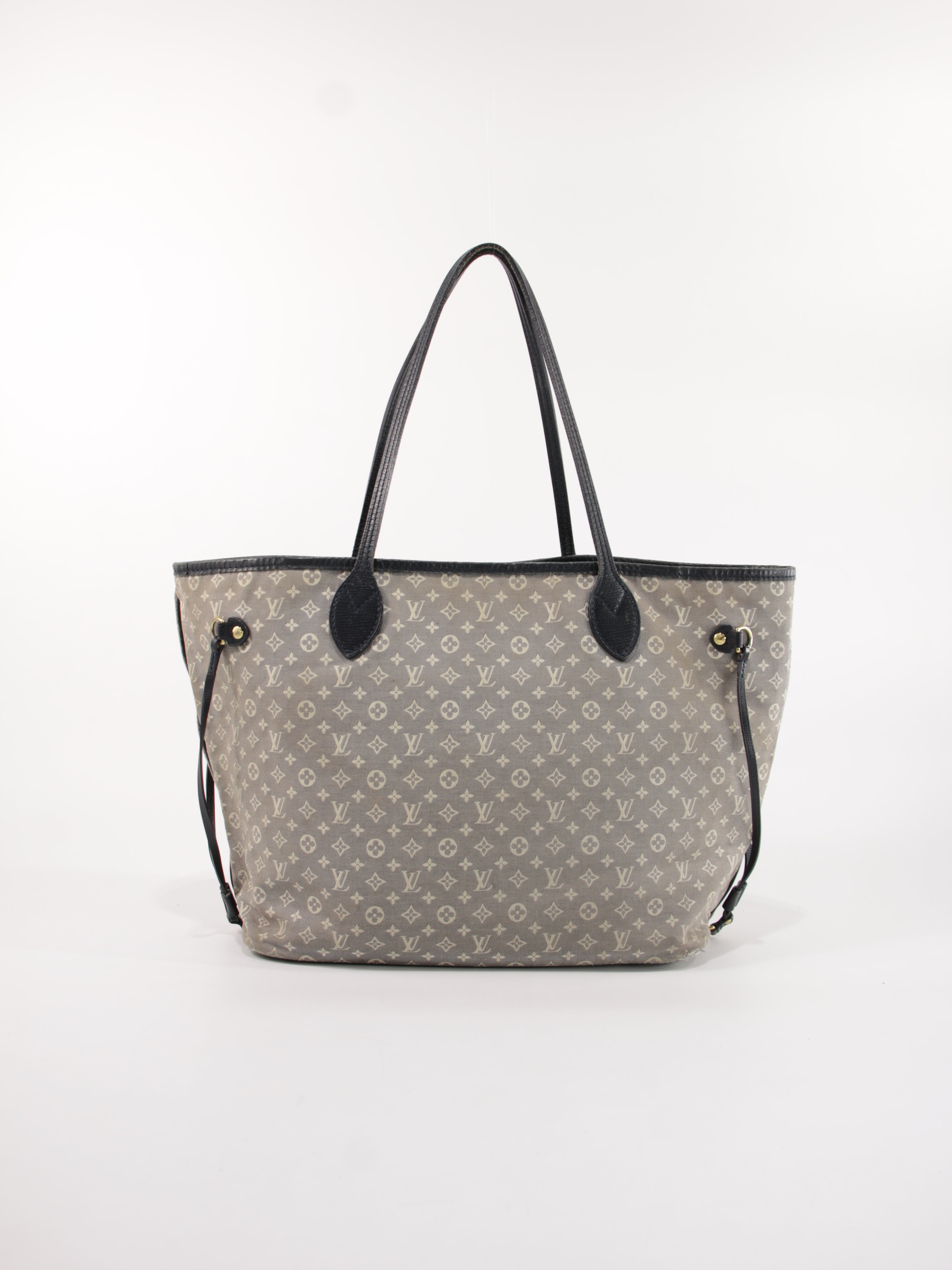 Neverfull MM
