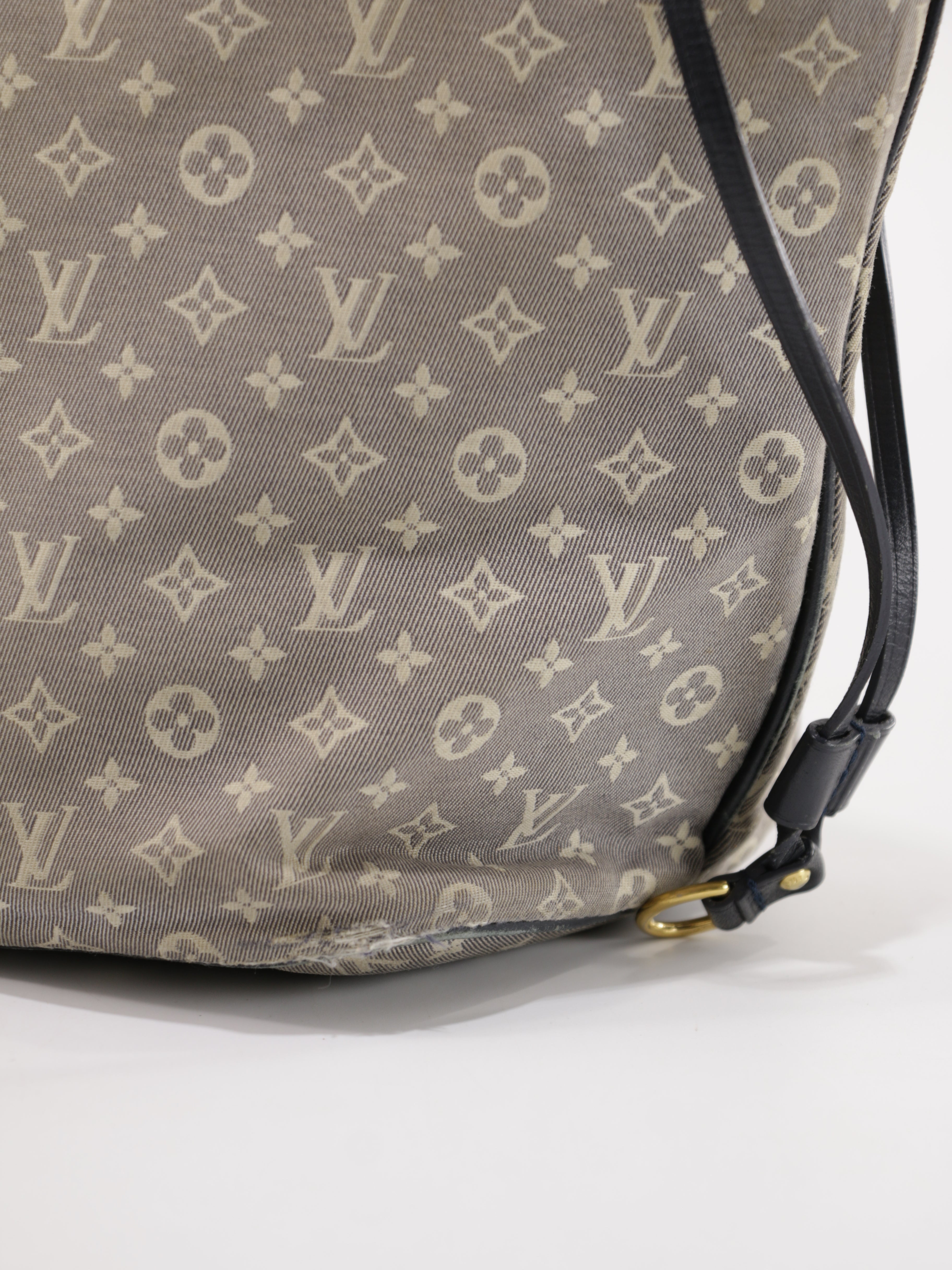 Neverfull MM