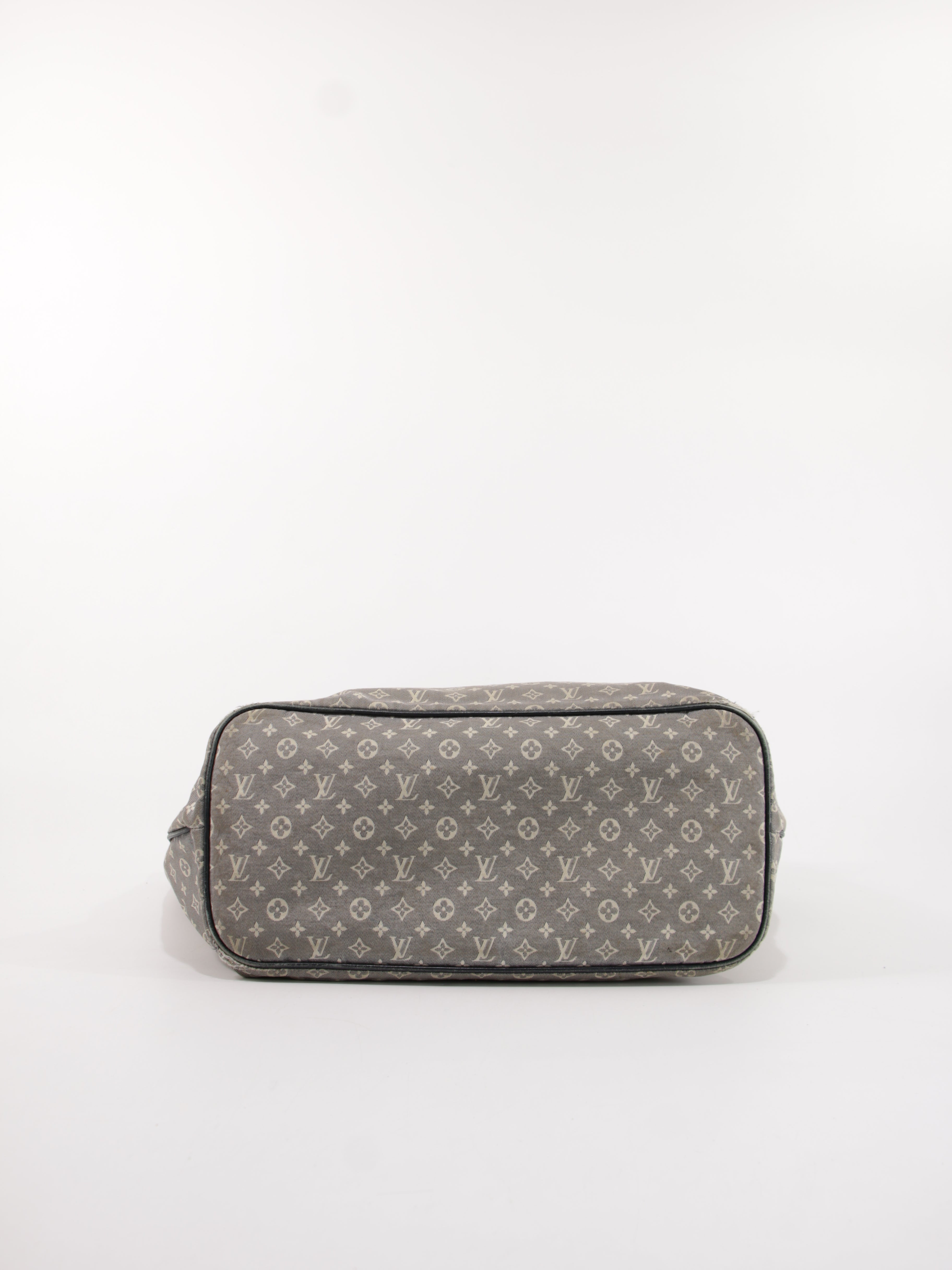 Neverfull MM