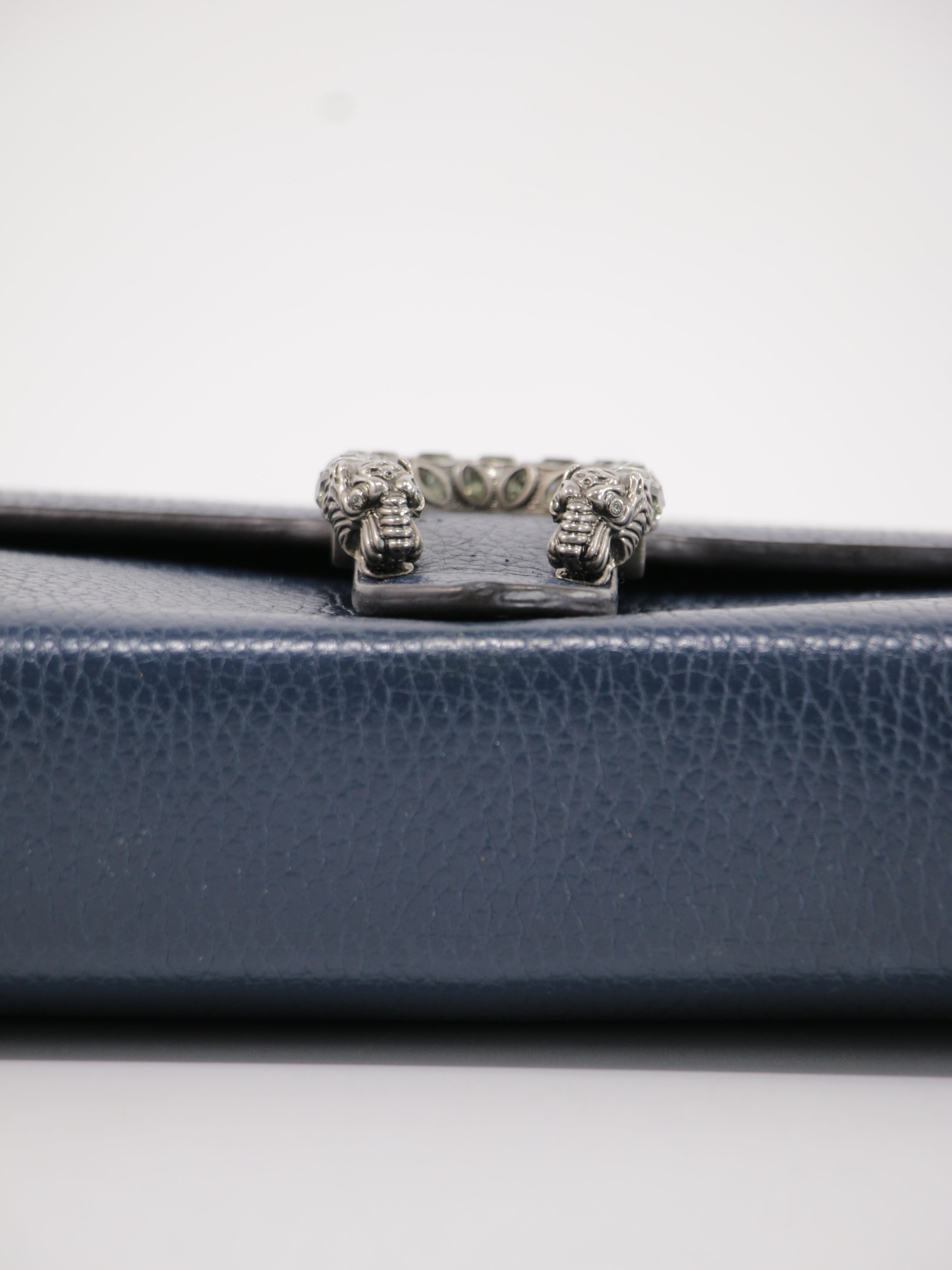 Dionysus Wallet on Chain