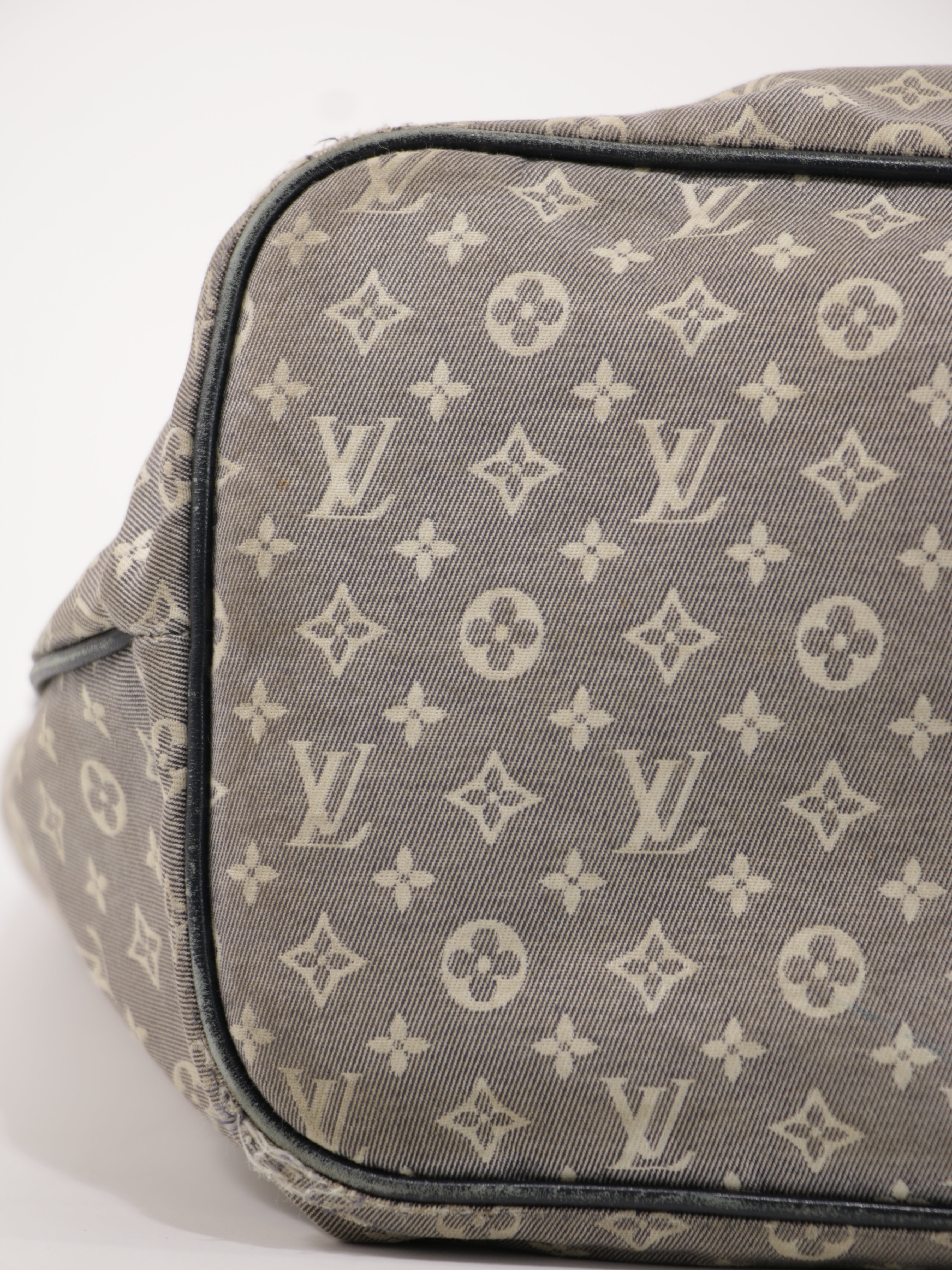 Neverfull MM