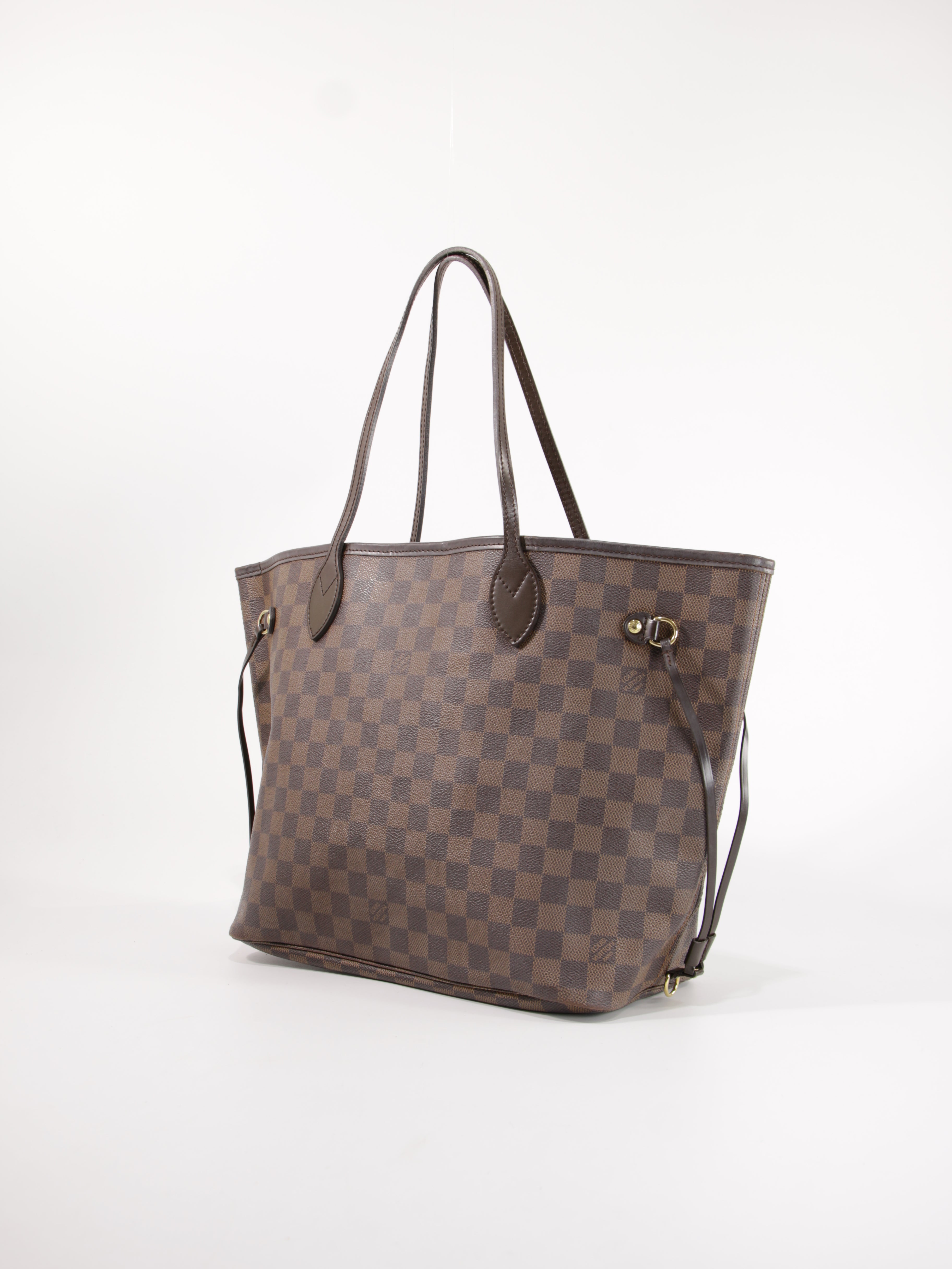 Neverfull MM