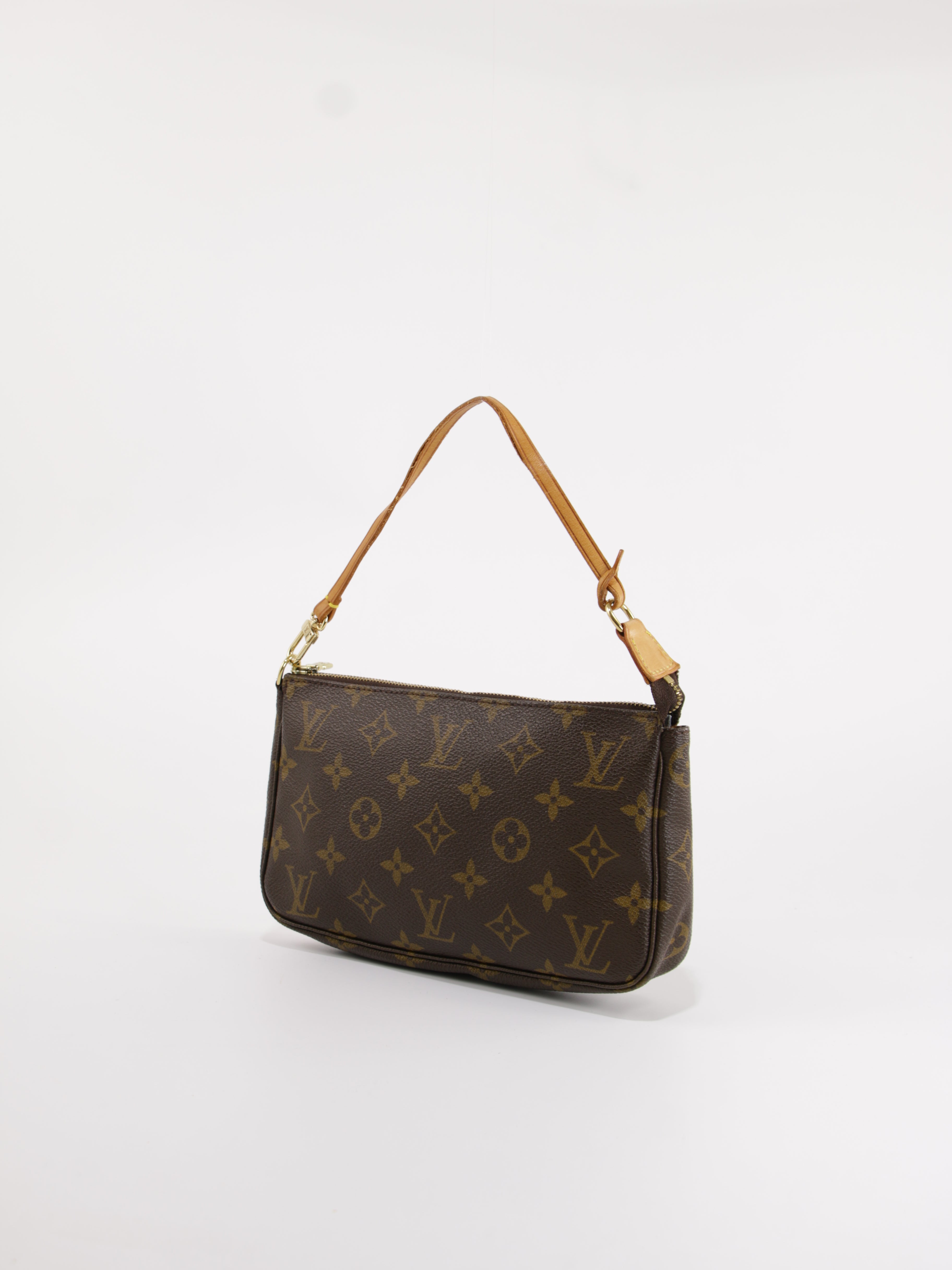 Accessories Pochette