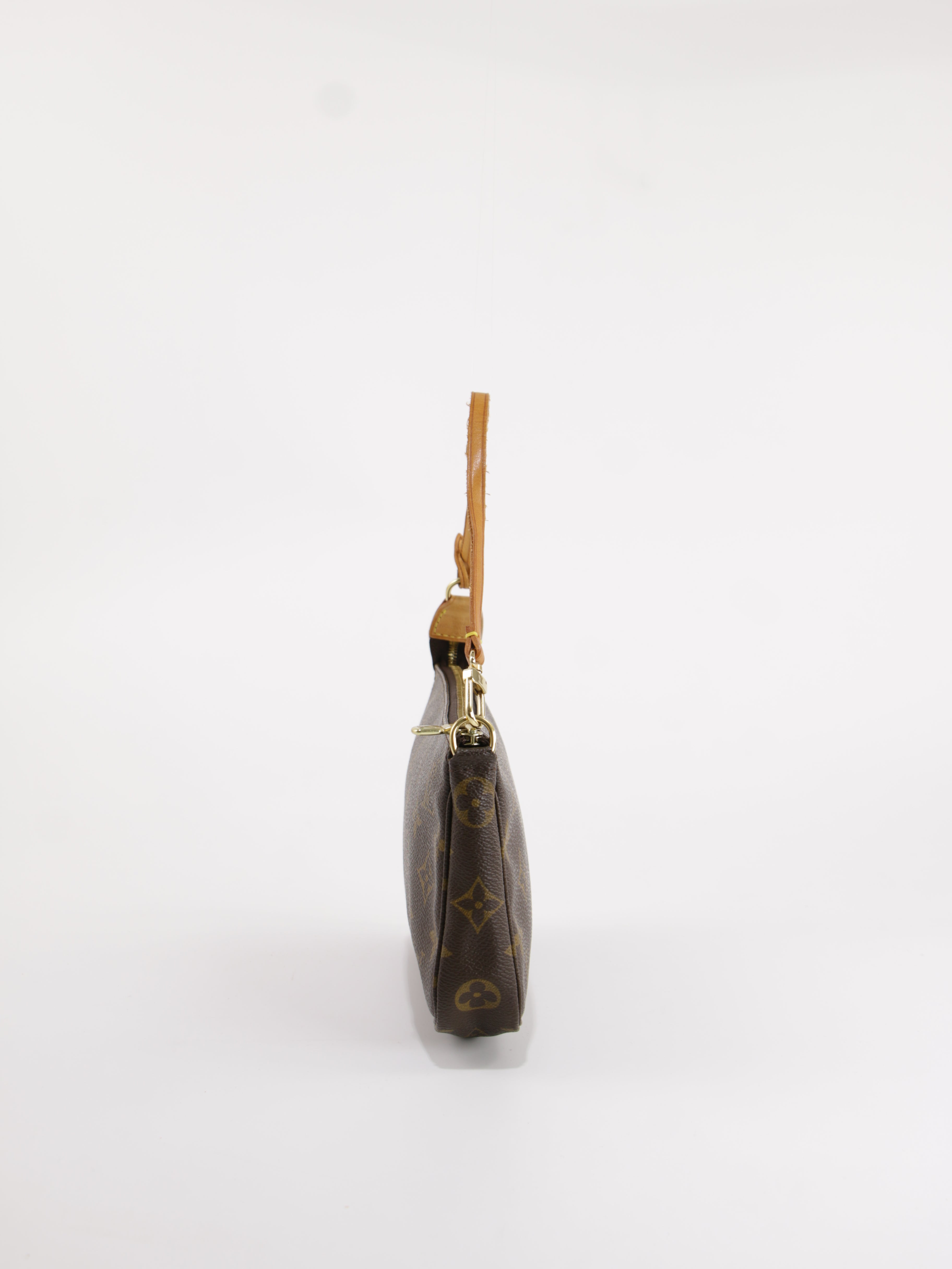 Accessories Pochette